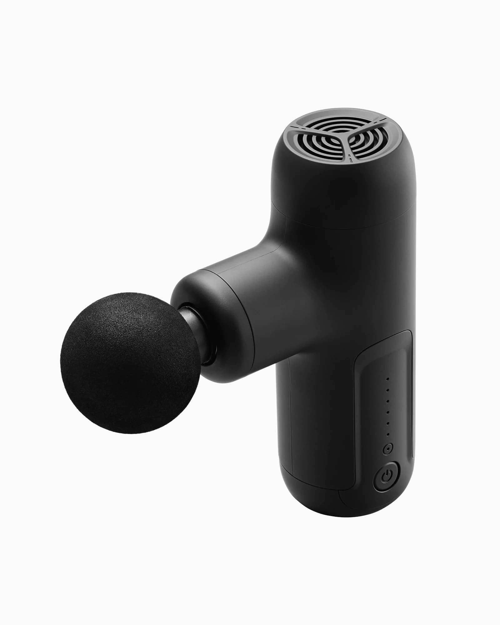 Flowlife Flowgun Air från Flowlife – köp hos Apotek Hjärtat