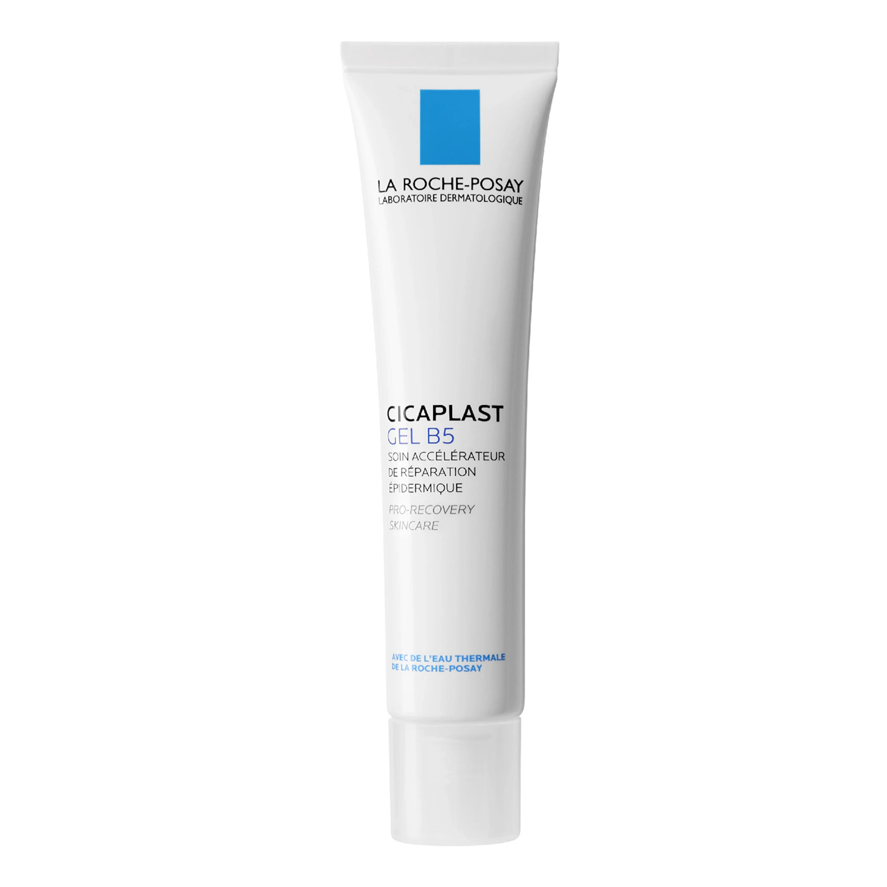 La Roche-Posay Cicaplast Gel B5 40 ml från La Roche-Posay – köp hos Apotek Hjärtat