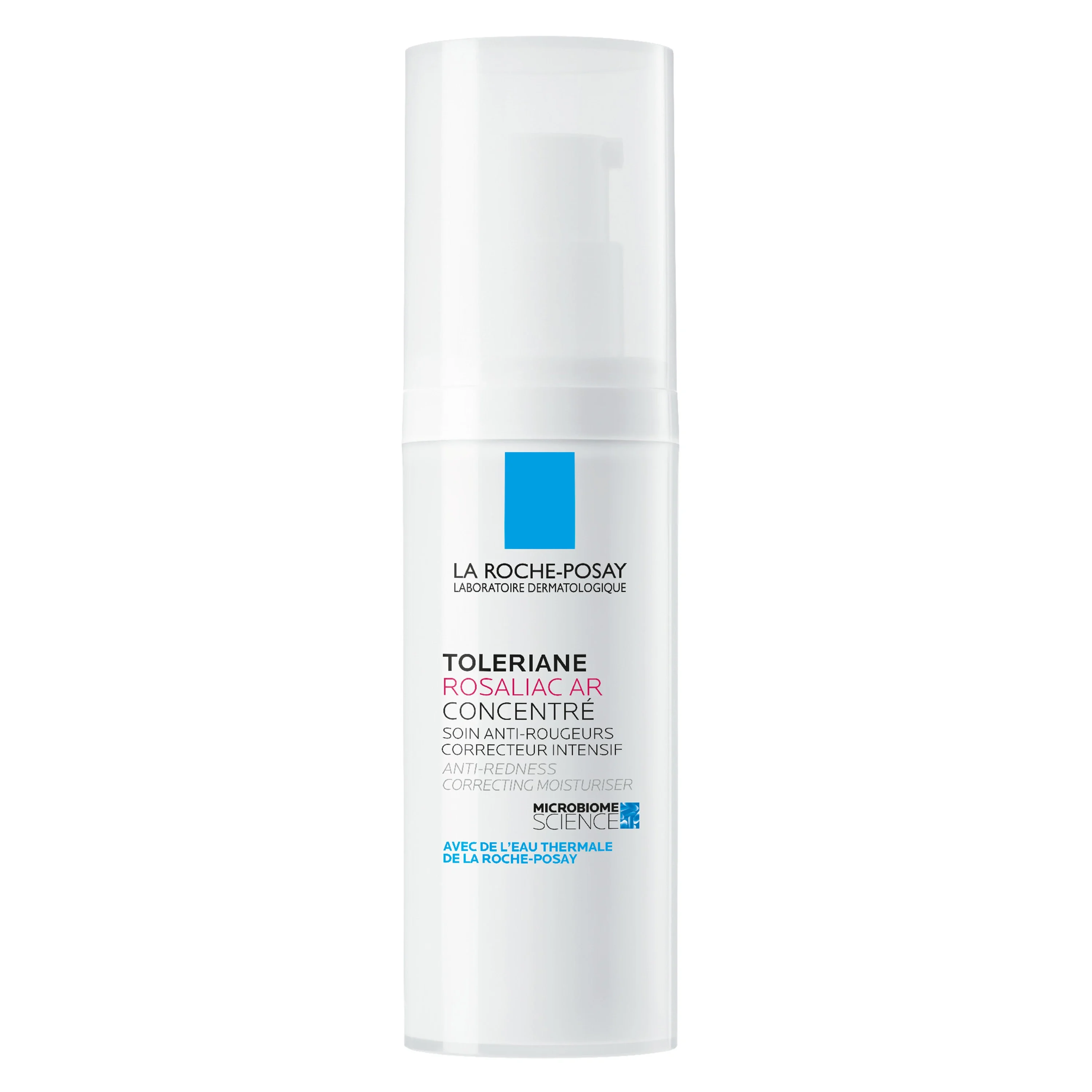La Roche-Posay Rosaliac AR Concentrate 40 ml från La Roche-Posay – köp hos Apotek Hjärtat