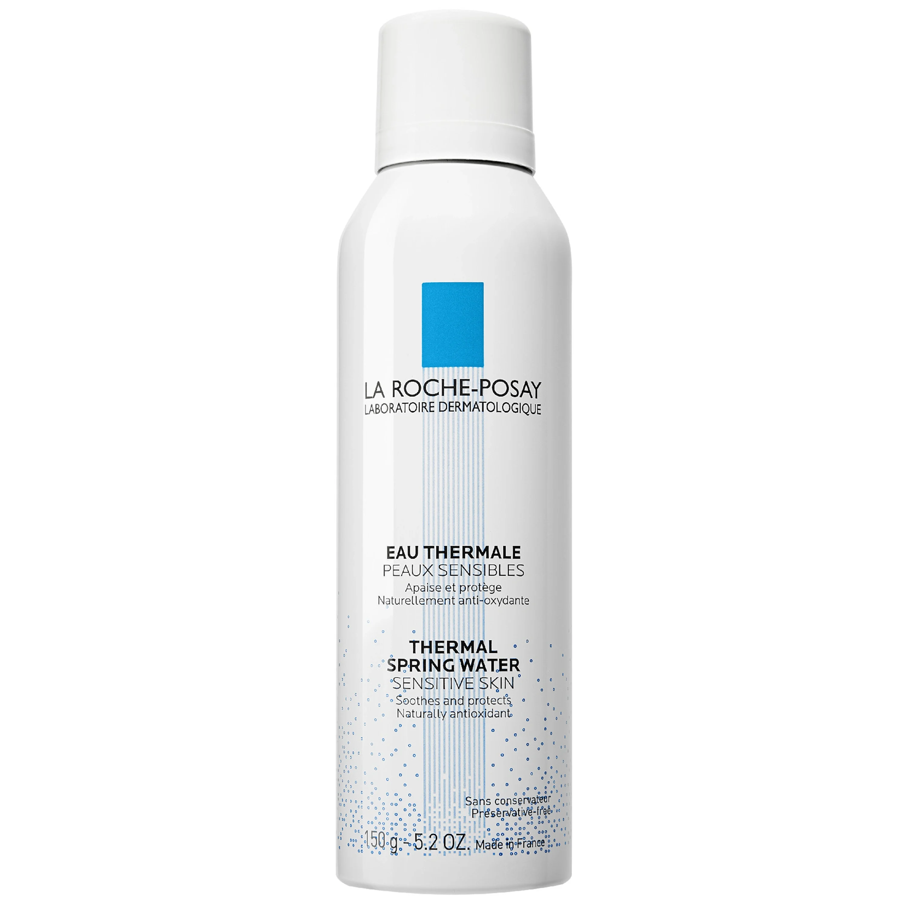 La Roche-Posay Eau Thermale Källvattenspray 150 ml från La Roche-Posay – köp hos Apotek Hjärtat