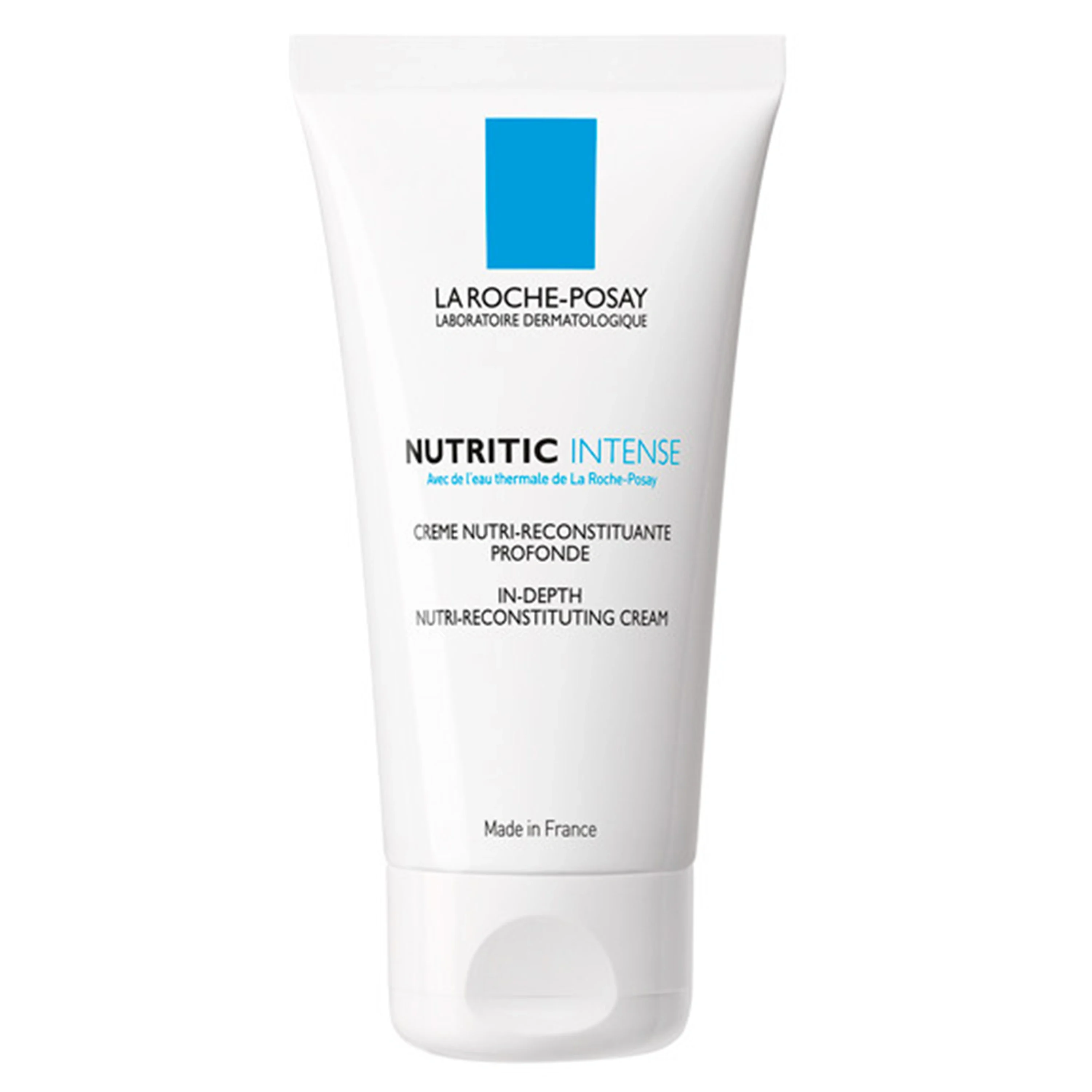 La Roche-Posay Nutritic Intense 50 ml från La Roche-Posay – köp hos Apotek Hjärtat