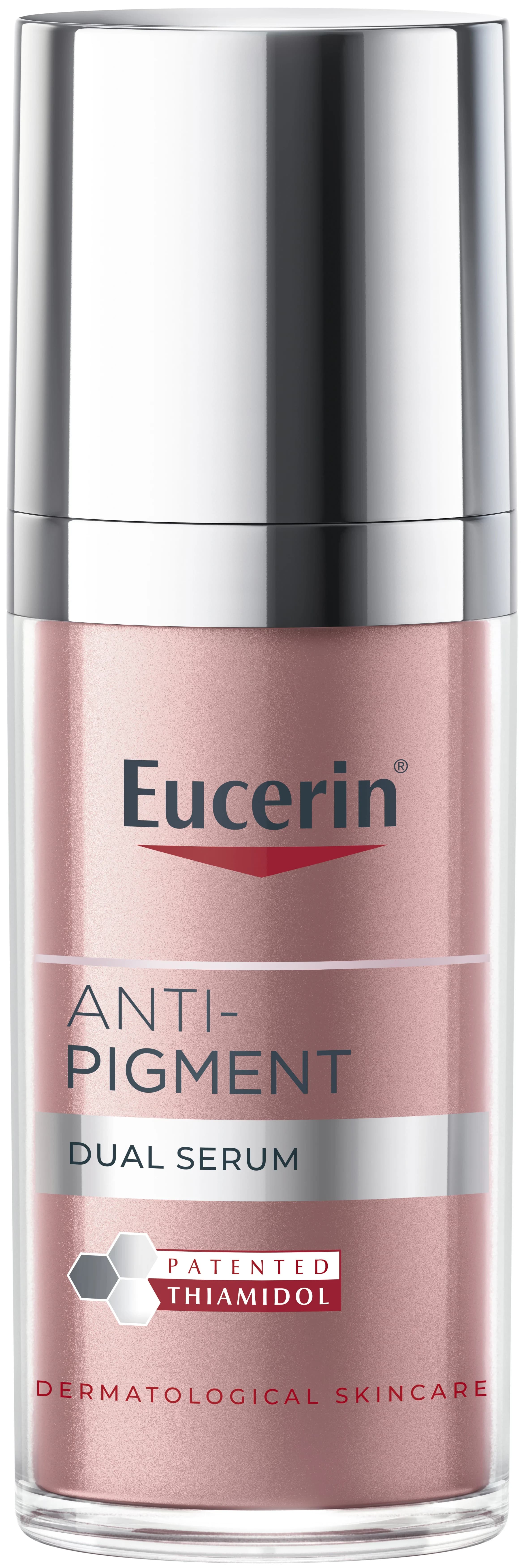 Eucerin Anti-Pigment Dual Serum 30 ml från Eucerin – köp hos Apotek Hjärtat