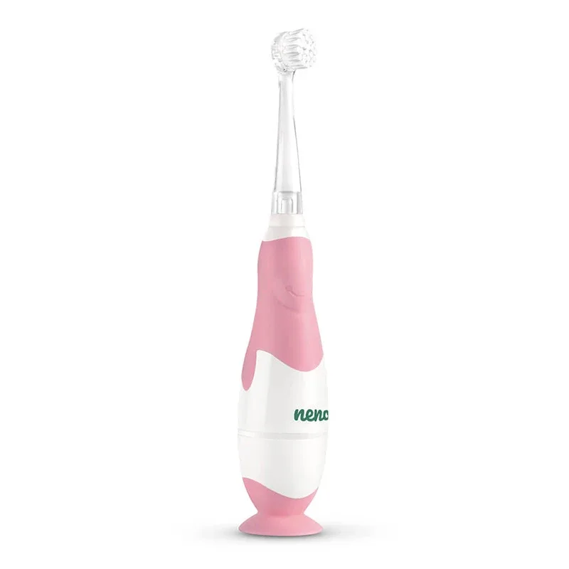 NENO Electric Toothbrush Denti Pink från Neno – köp hos Apotek Hjärtat