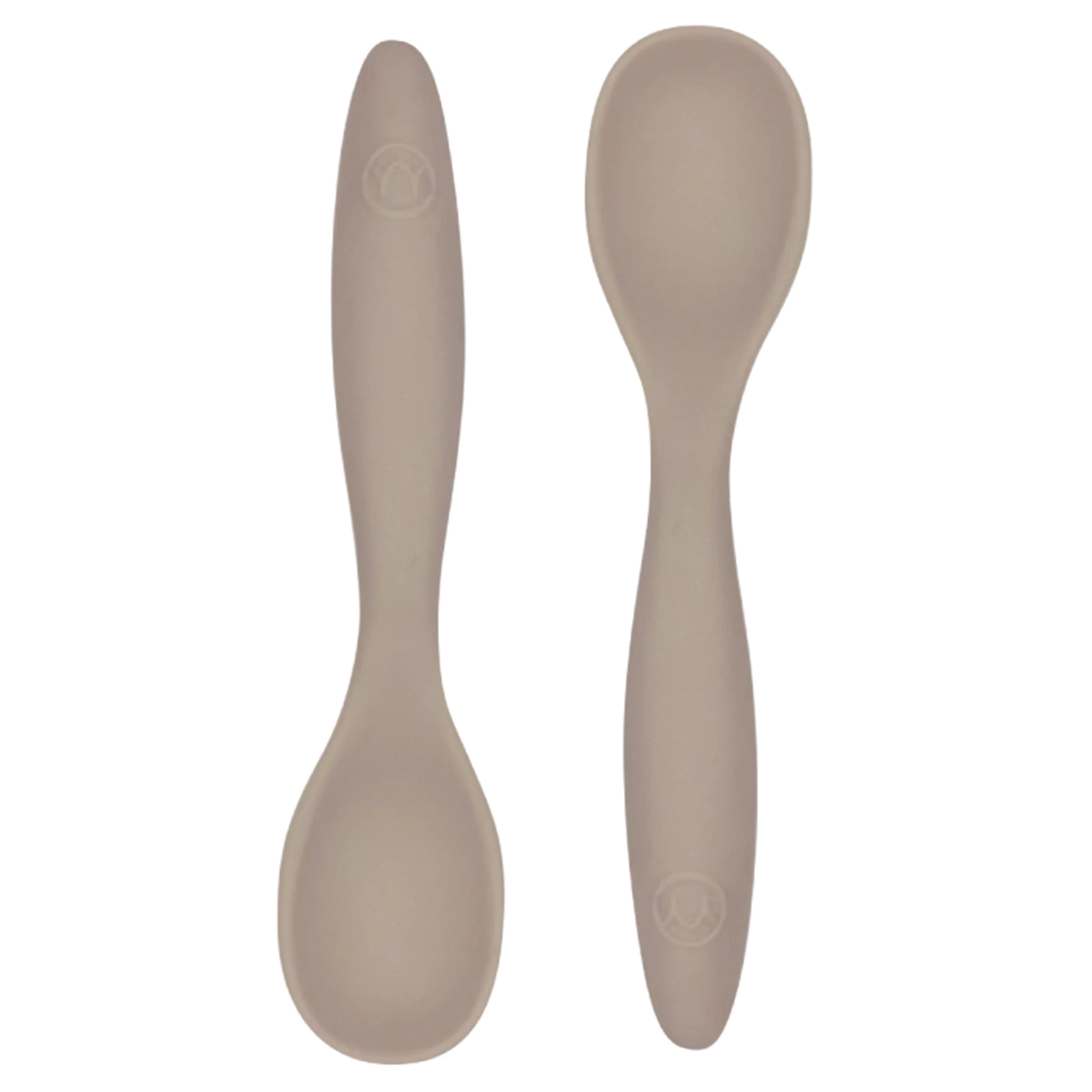 Najell Babysked Dune Beige 2 st från Najell – köp hos Apotek Hjärtat