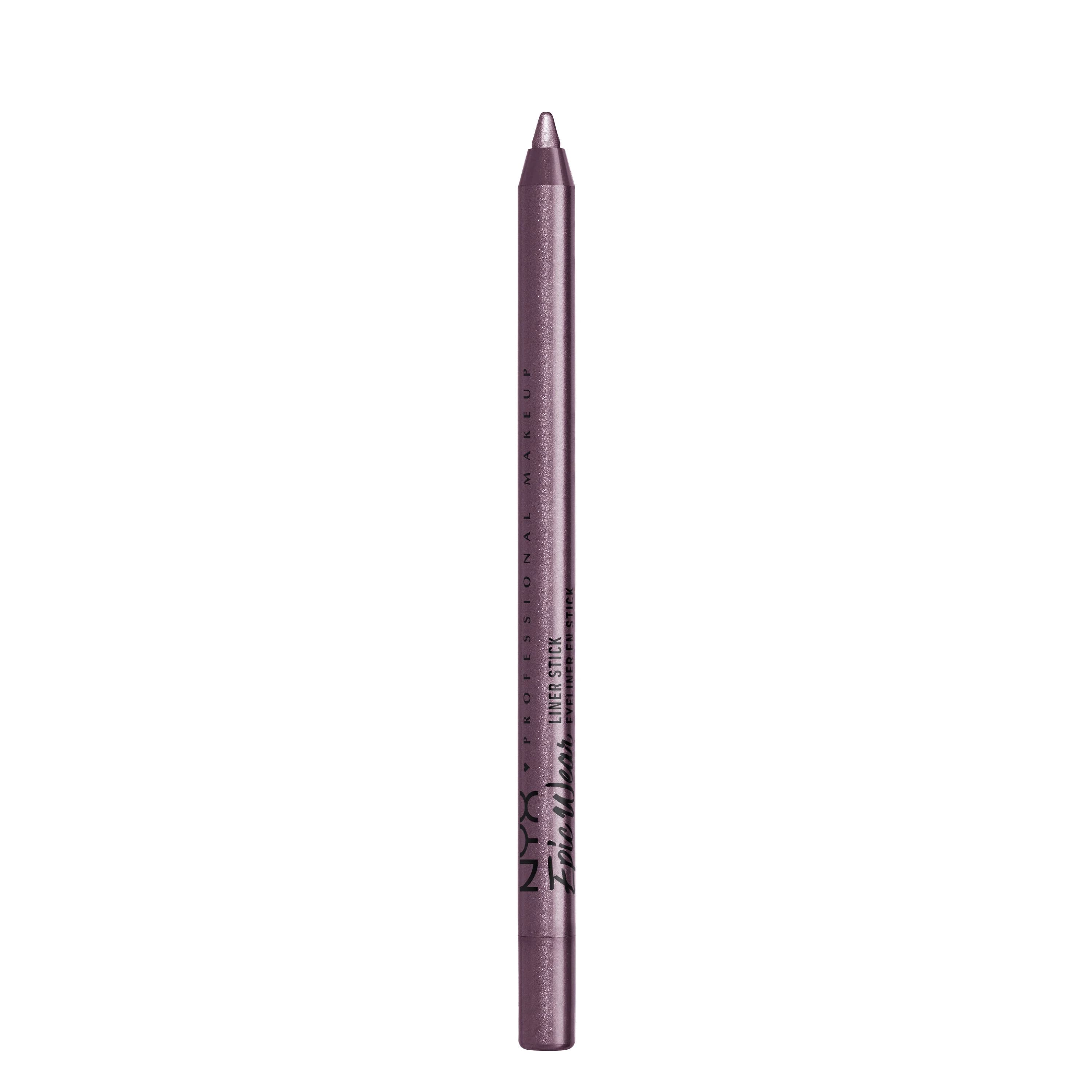 NYX Professional Makeup Epic Wear Eyeliner Stick 1,22 g 12 Magenta Shock från NYX Professional Makeup – köp hos Apotek Hjärtat