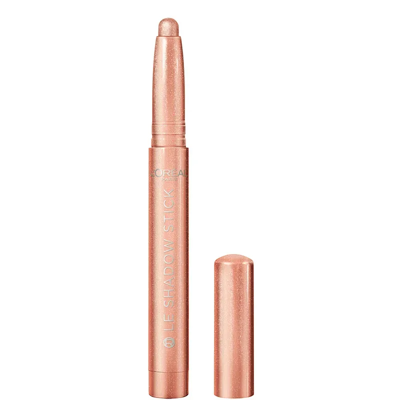 L'Oréal Paris Paradise Le Shadow Stick 1,4 g 115 Twinkly Rose från L'Oréal Paris - köp hos Apotek Hjärtat