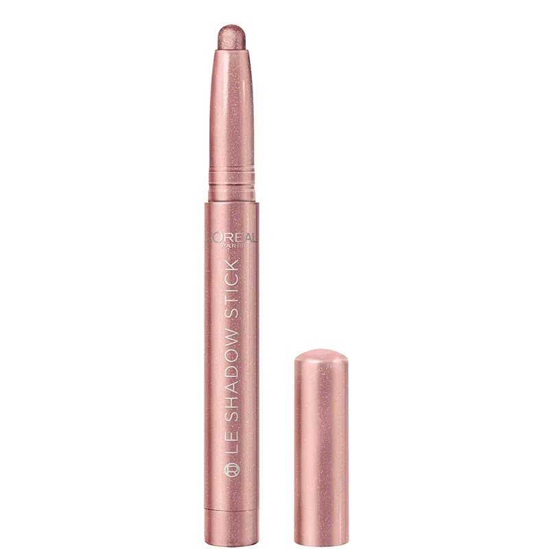 L'Oréal Paris Paradise Le Shadow Stick 1,4 g 120 Magnetic Mauve från L'Oréal Paris - köp hos Apotek Hjärtat