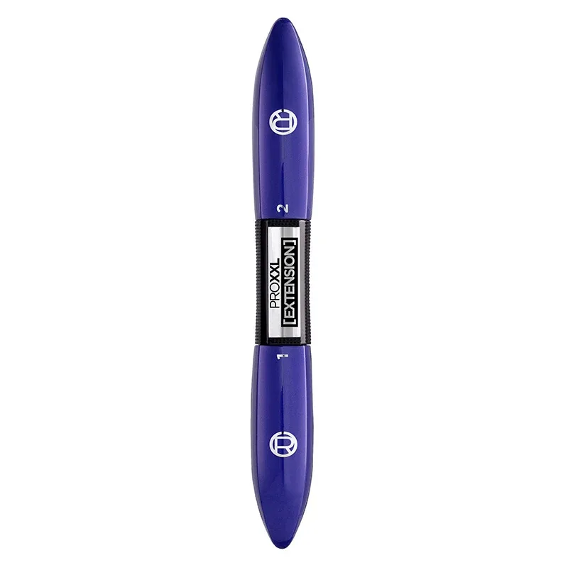 L'Oréal Paris Pro XXL Extension Mascara Black 12 ml från L'Oréal Paris - köp hos Apotek Hjärtat