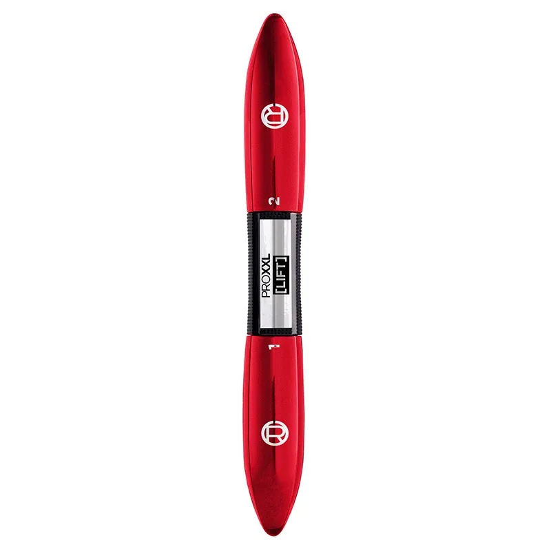 L'Oréal Paris Pro XXL Lift Mascara Black 12 ml från L'Oréal Paris - köp hos Apotek Hjärtat