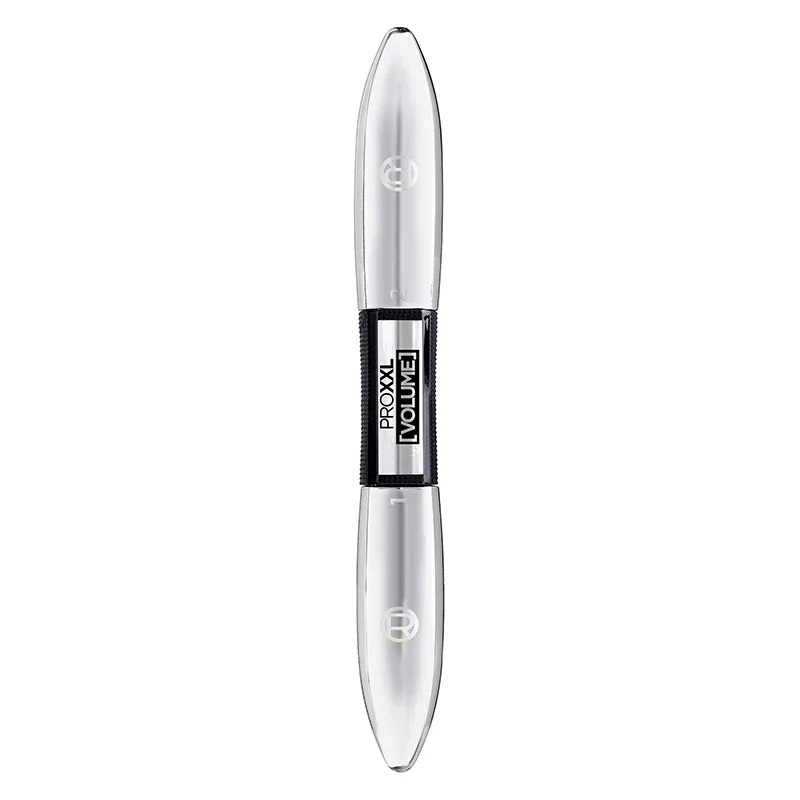 L'Oréal Paris Pro XXL Volume Mascara Black 12 ml från L'Oréal Paris - köp hos Apotek Hjärtat