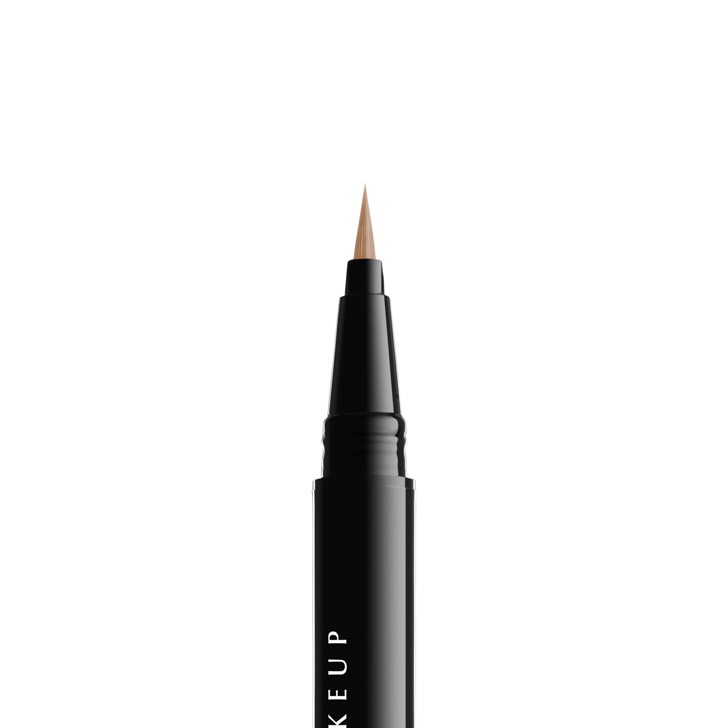 NYX Professional Makeup Lift & Snatch Brow Tint Pen 1 ml 03 Taupe från NYX Professional Makeup – köp hos Apotek Hjärtat