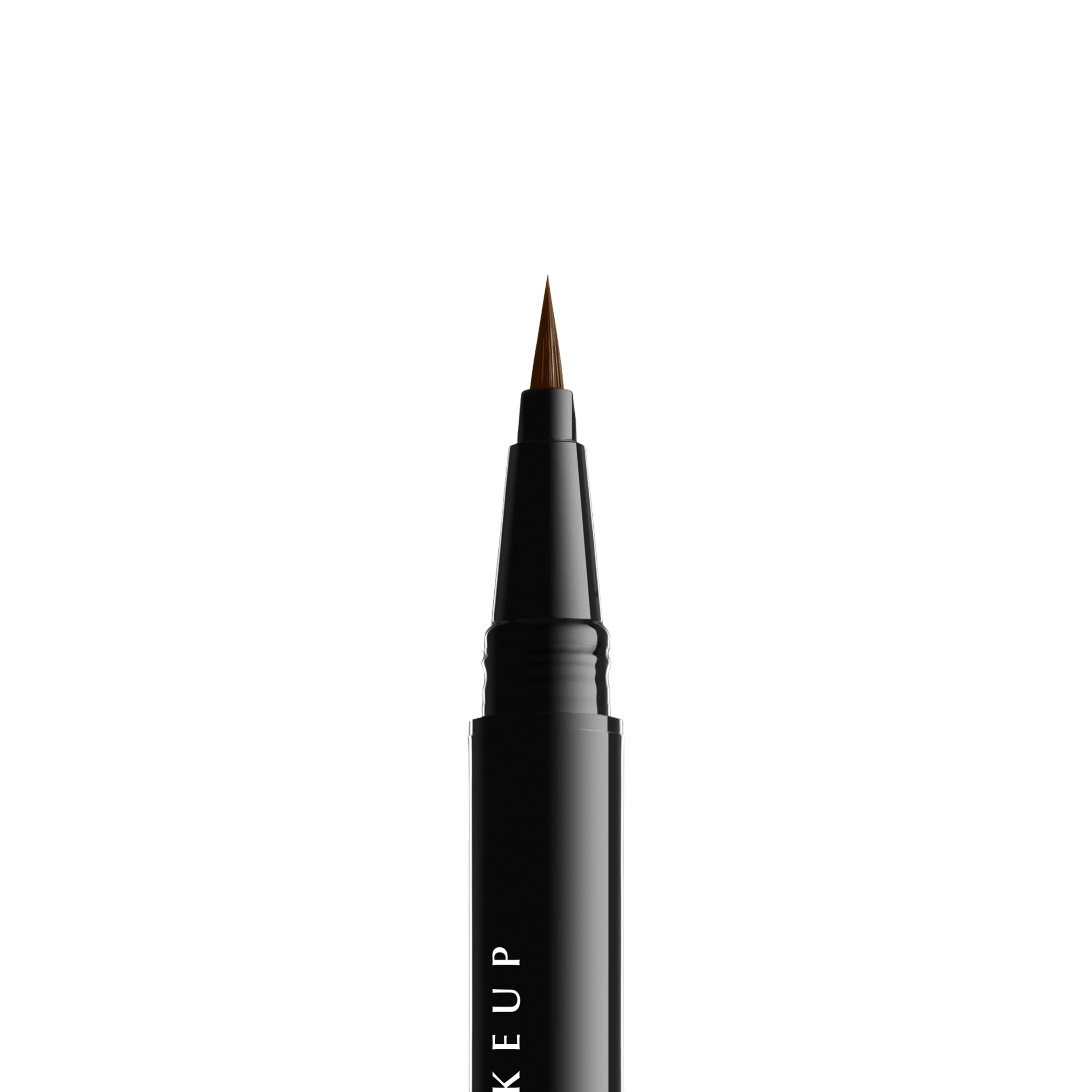 NYX Professional Makeup Lift & Snatch Brow Tint Pen 1 ml 08 Espresso från NYX Professional Makeup – köp hos Apotek Hjärtat