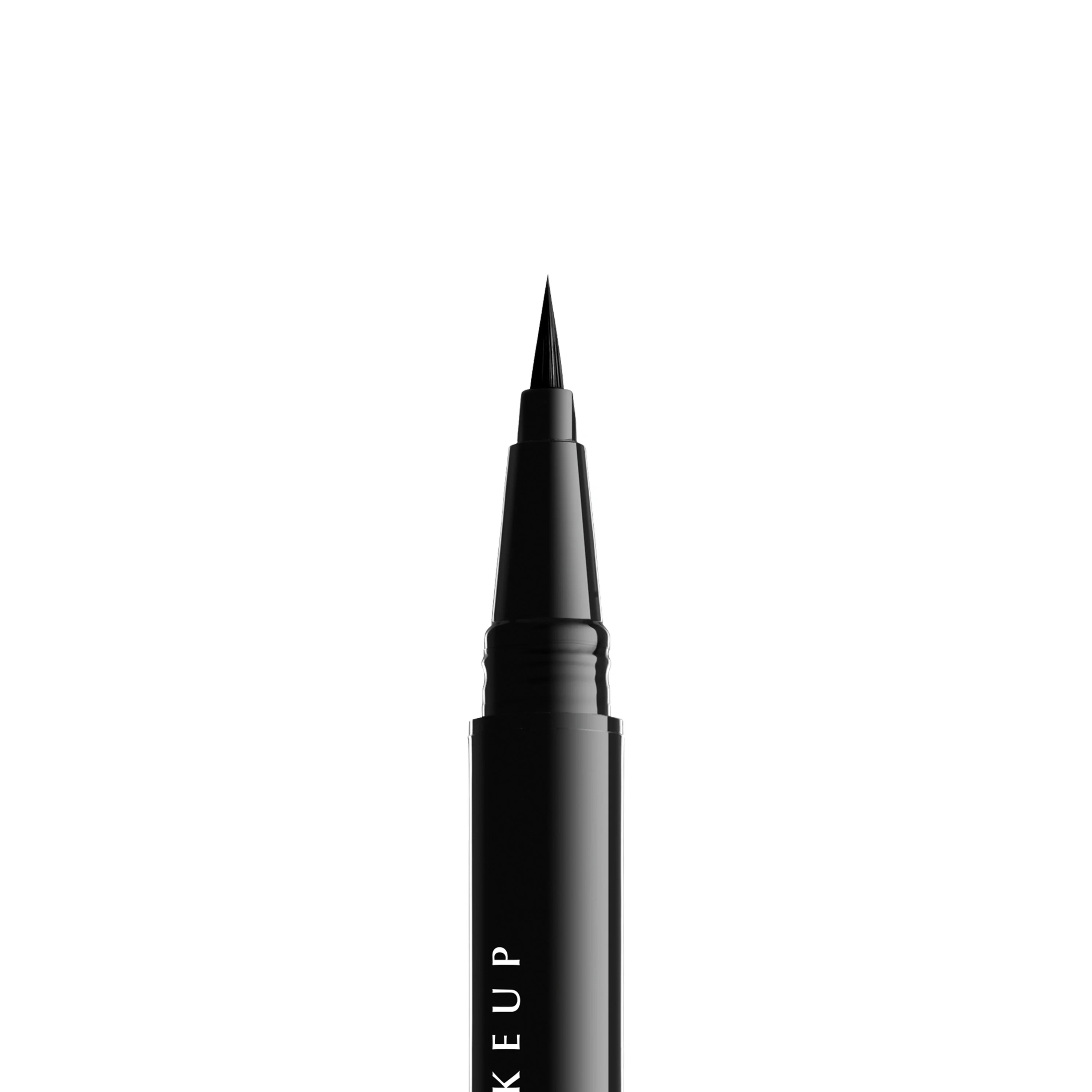 NYX Professional Makeup Lift & Snatch Brow Tint Pen 1 ml 10 Black från NYX Professional Makeup – köp hos Apotek Hjärtat