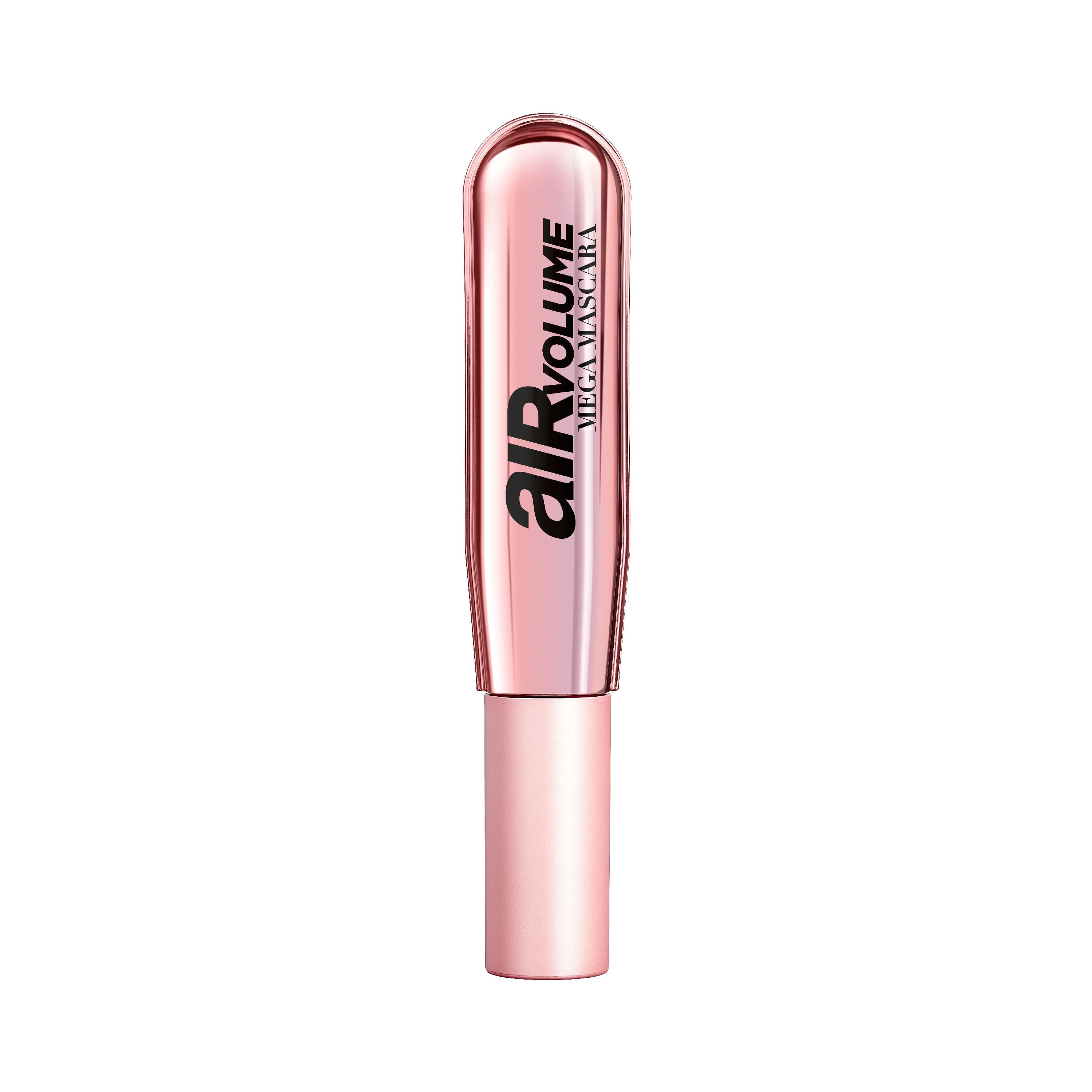 L'Oréal Paris Air Volume Mega Mascara Black 9,4 ml från L'Oréal Paris – köp hos Apotek Hjärtat