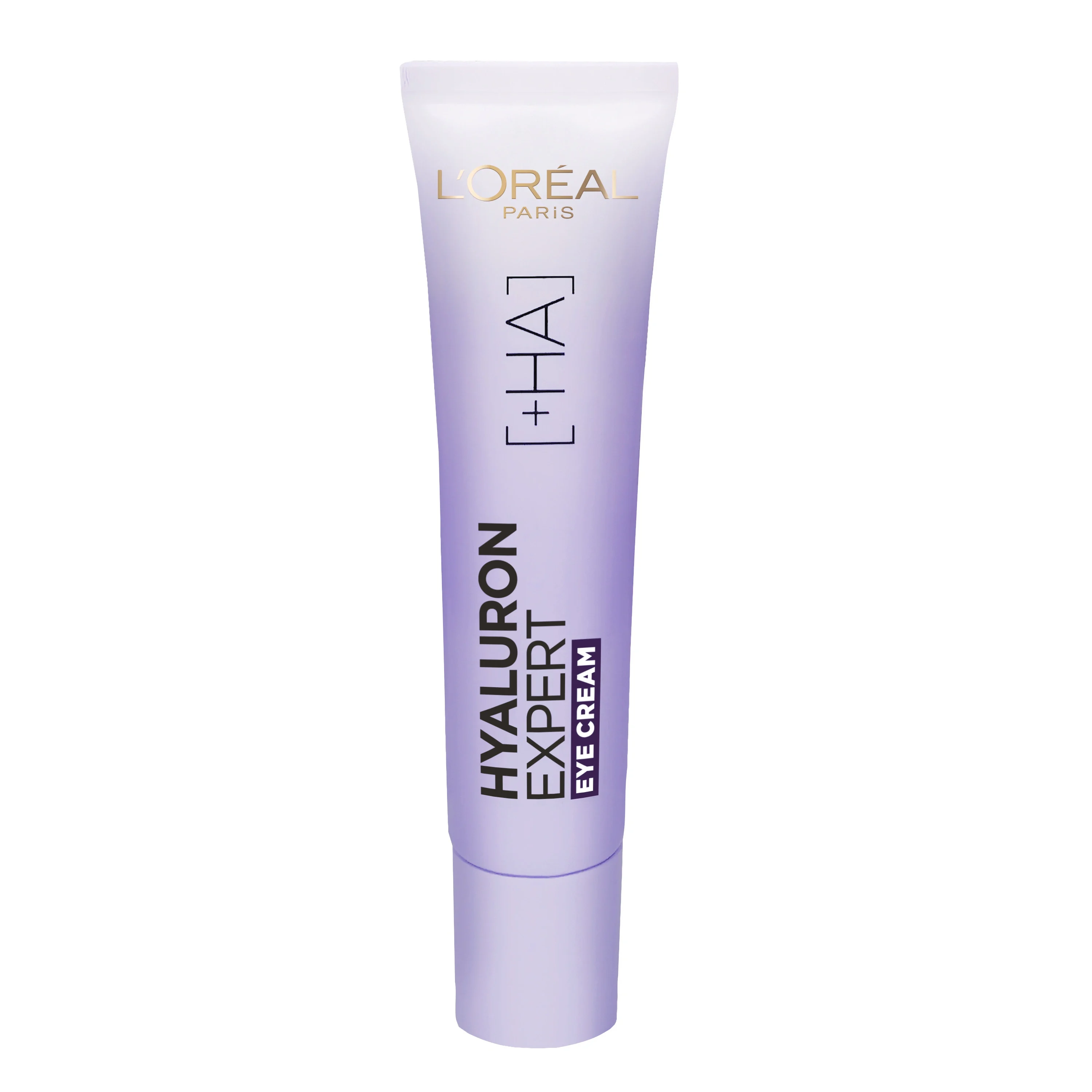 L'Oréal Paris Hyaluron Expert Replumping Eye Cream 15 ml från L'Oréal Paris - köp hos Apotek Hjärtat