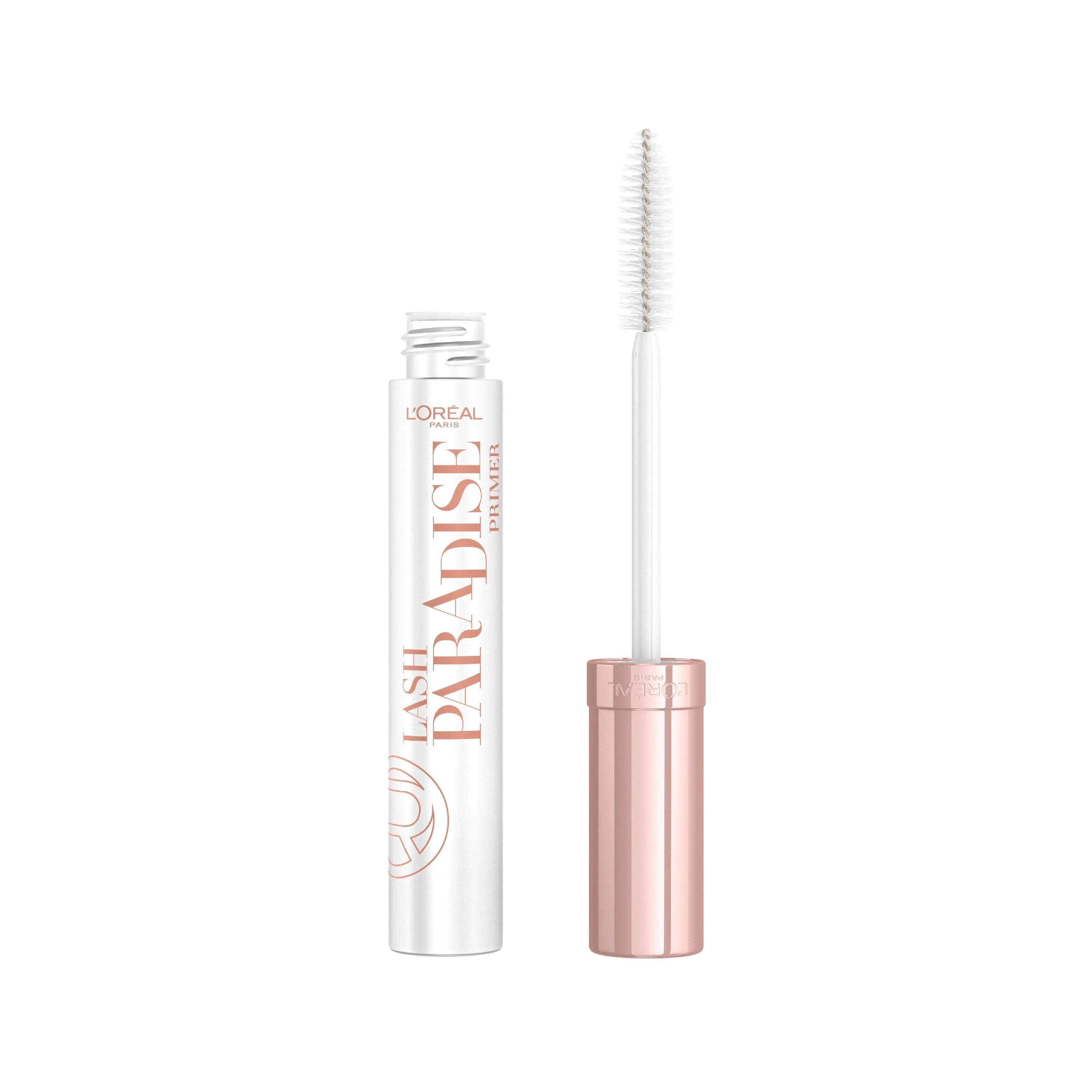 L'Oréal Paris Lash Paradise White Primer 6,4 ml från L'Oréal Paris – köp hos Apotek Hjärtat