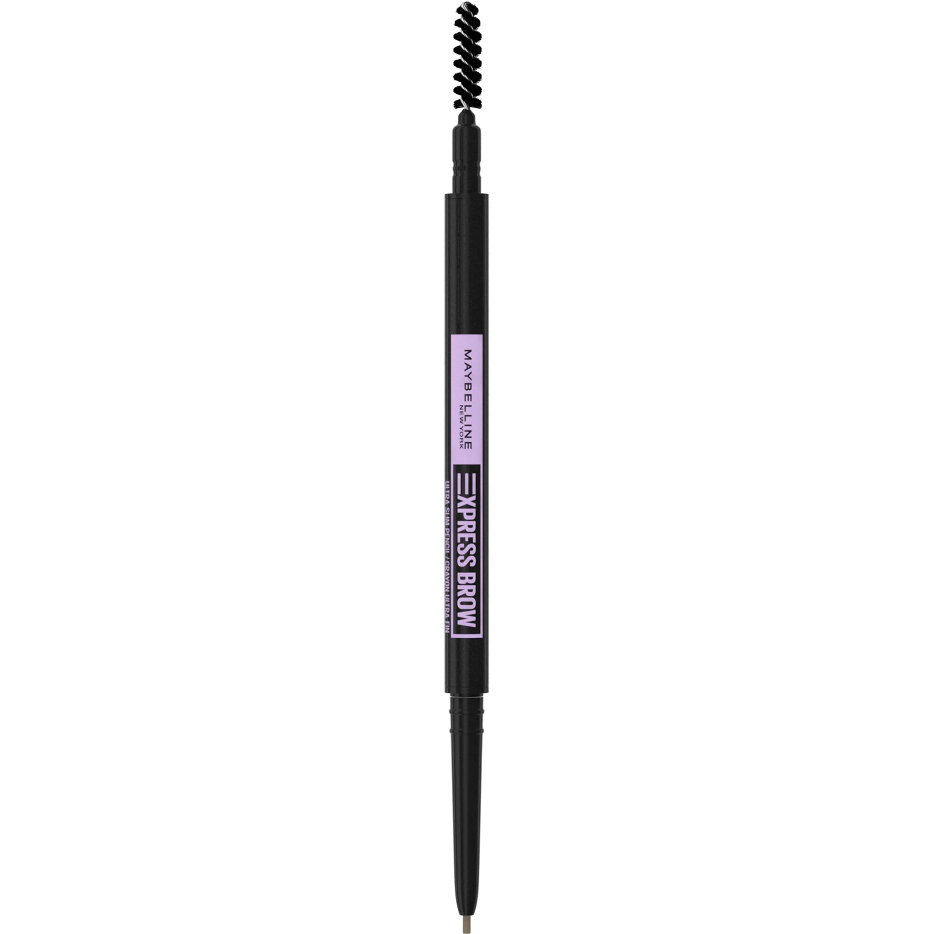 Maybelline New York Brow Ultra Slim Brynpenna 4,2 g 01 Blonde från Maybelline New York – köp hos Apotek Hjärtat