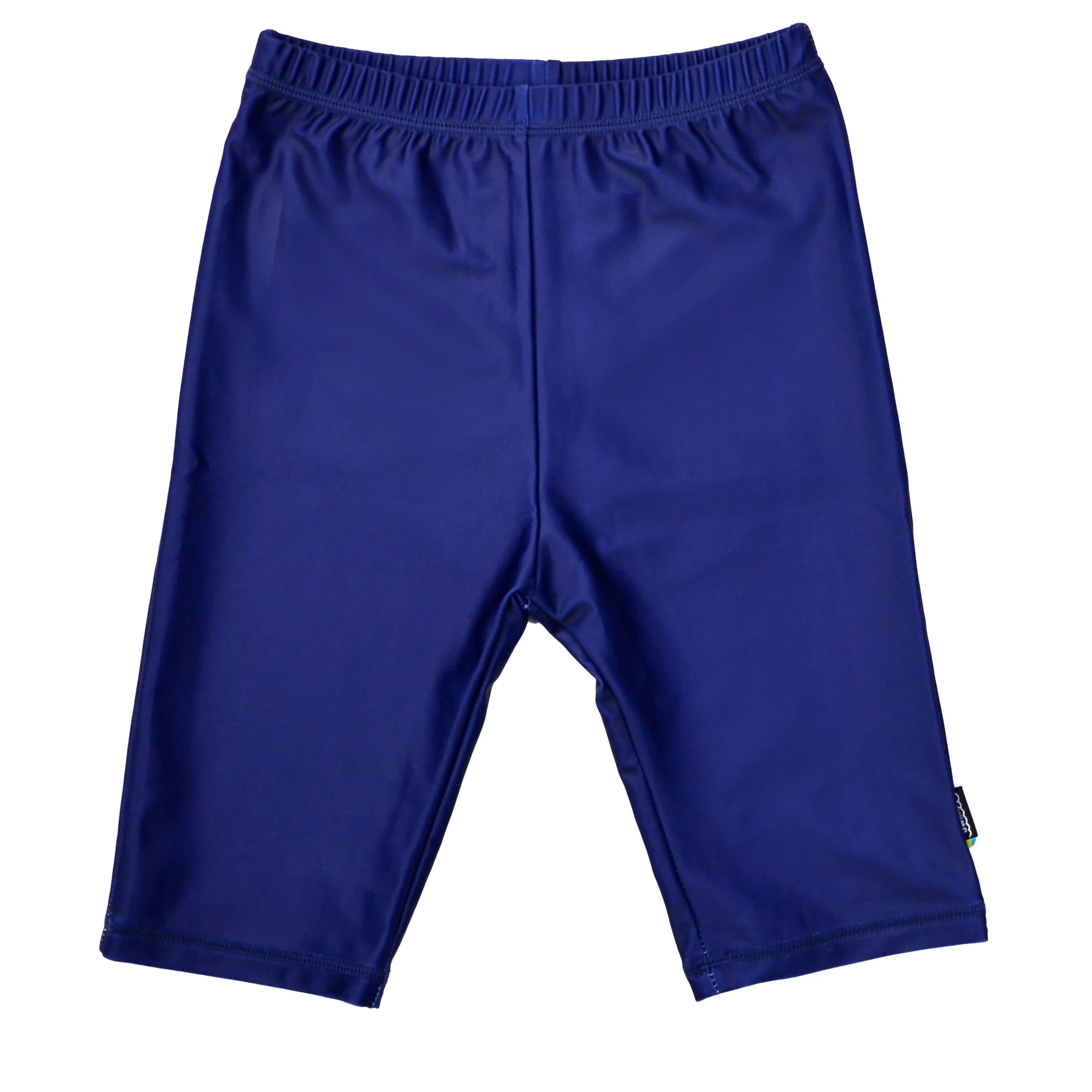 Swimpy UV-shorts Bamse Blå 110-116 från Swimpy – köp hos Apotek Hjärtat
