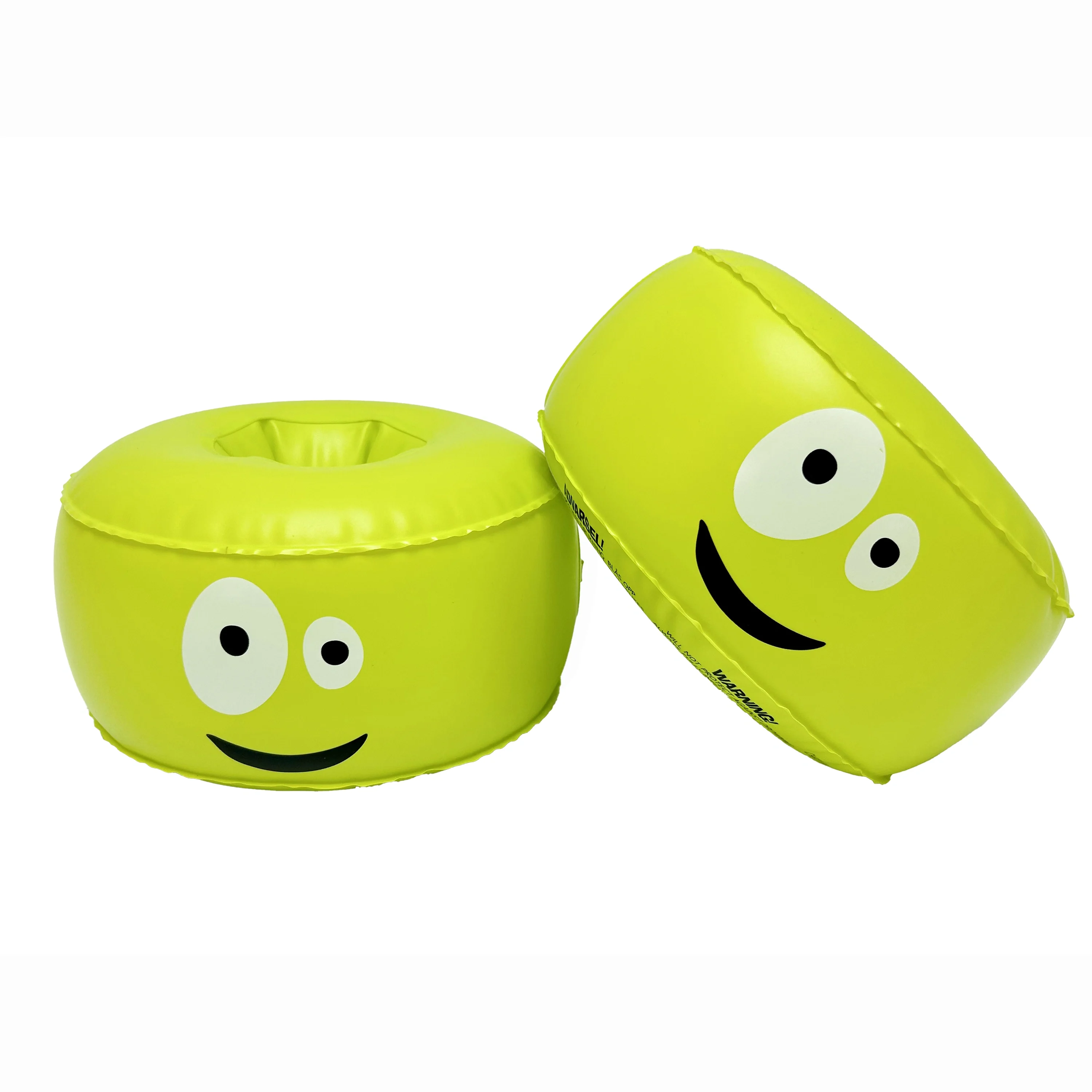 Swimpy Armringar Babblarna Dadda 1-6 år (11-30 kg) från Swimpy – köp hos Apotek Hjärtat