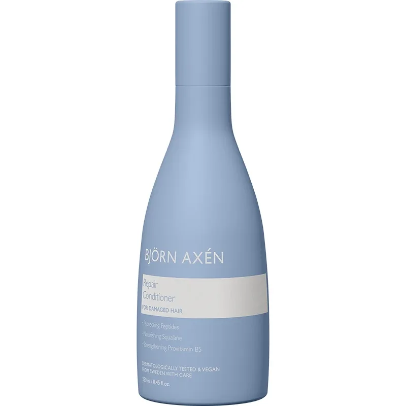 Björn Axén Repair Conditioner 250 ml från Björn Axén – köp hos Apotek Hjärtat