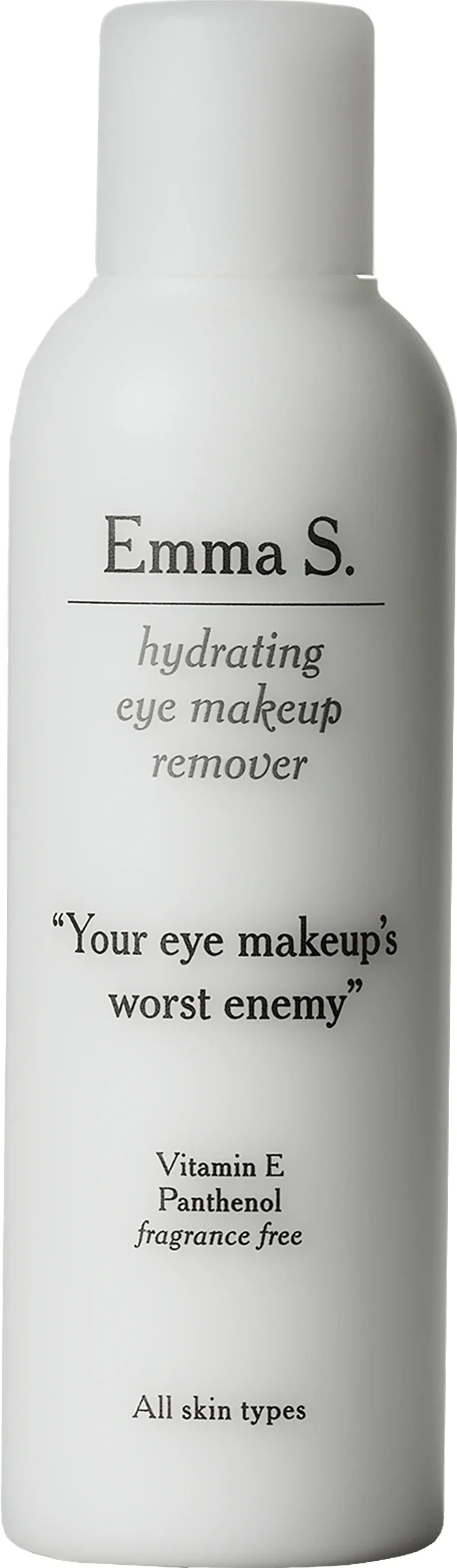 Emma S Creamy Eye Makeup Remover 150 ml från Emma S – köp hos Apotek Hjärtat