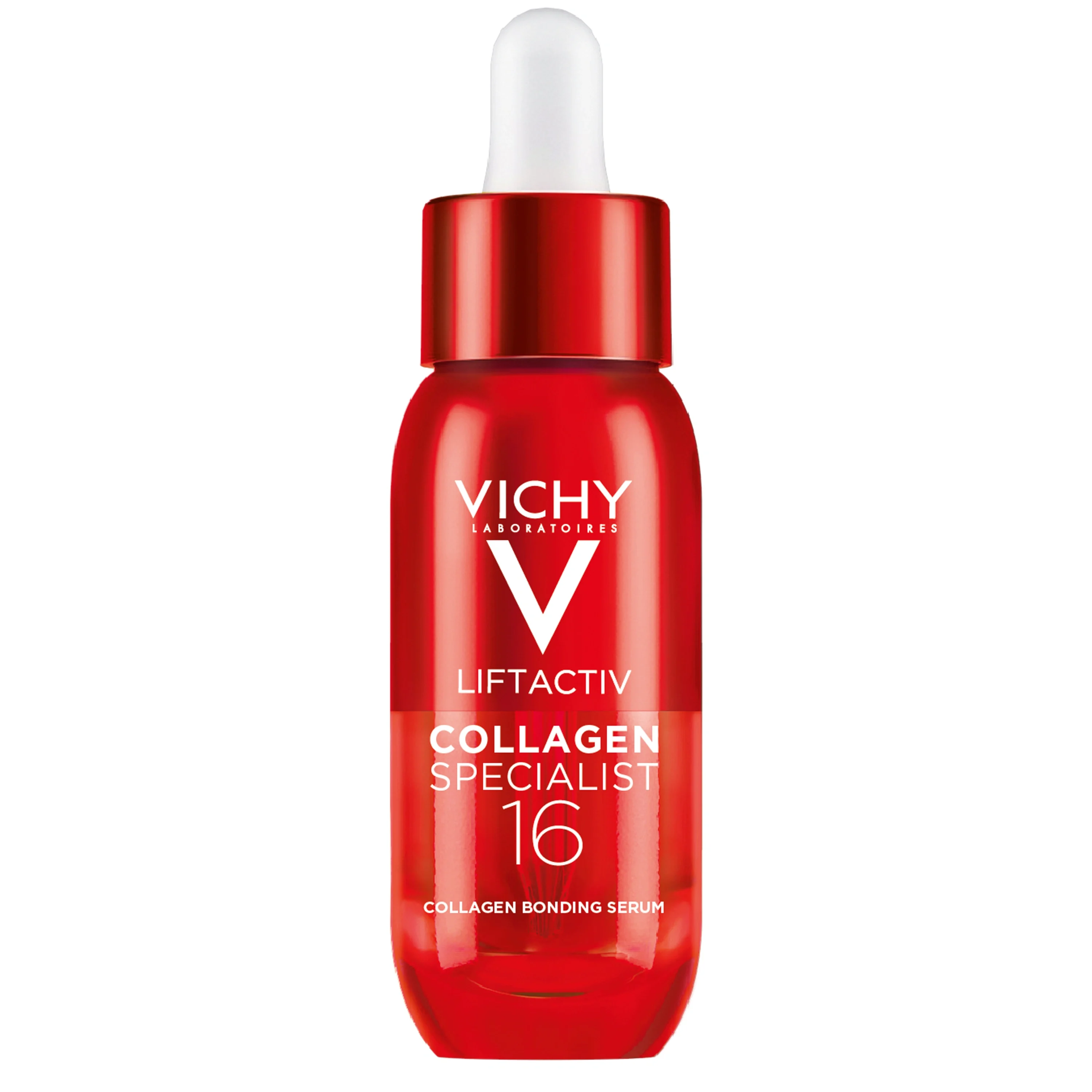 Vichy Liftactiv Collagen Specialist 16 Serum 30 ml från Vichy – köp hos Apotek Hjärtat