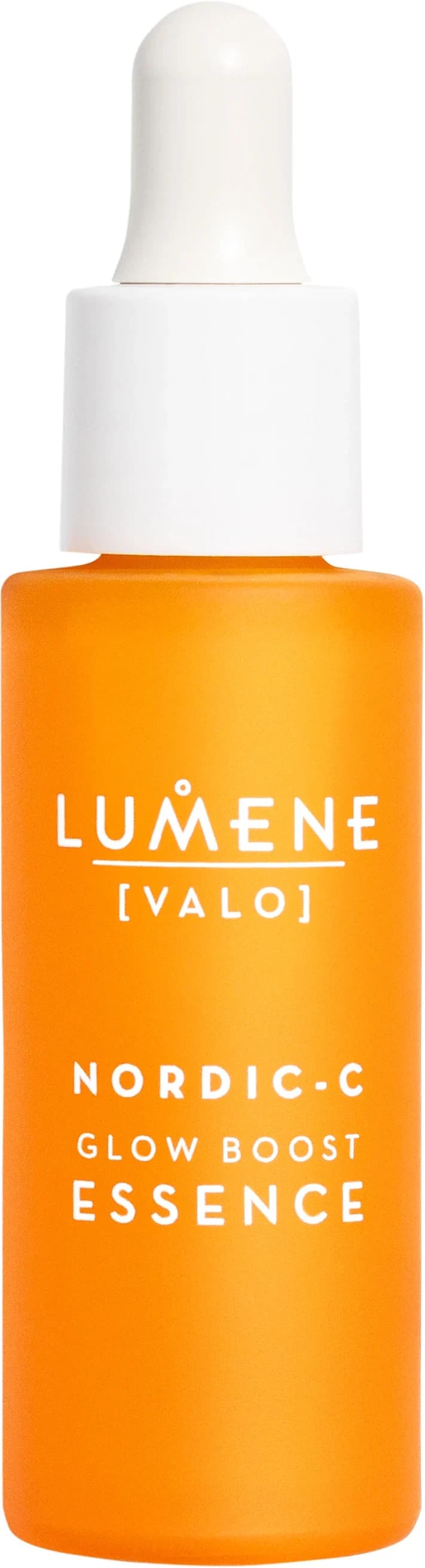 Lumene Nordic-C Glow Boost Essence 30 ml från Lumene – köp hos Apotek Hjärtat