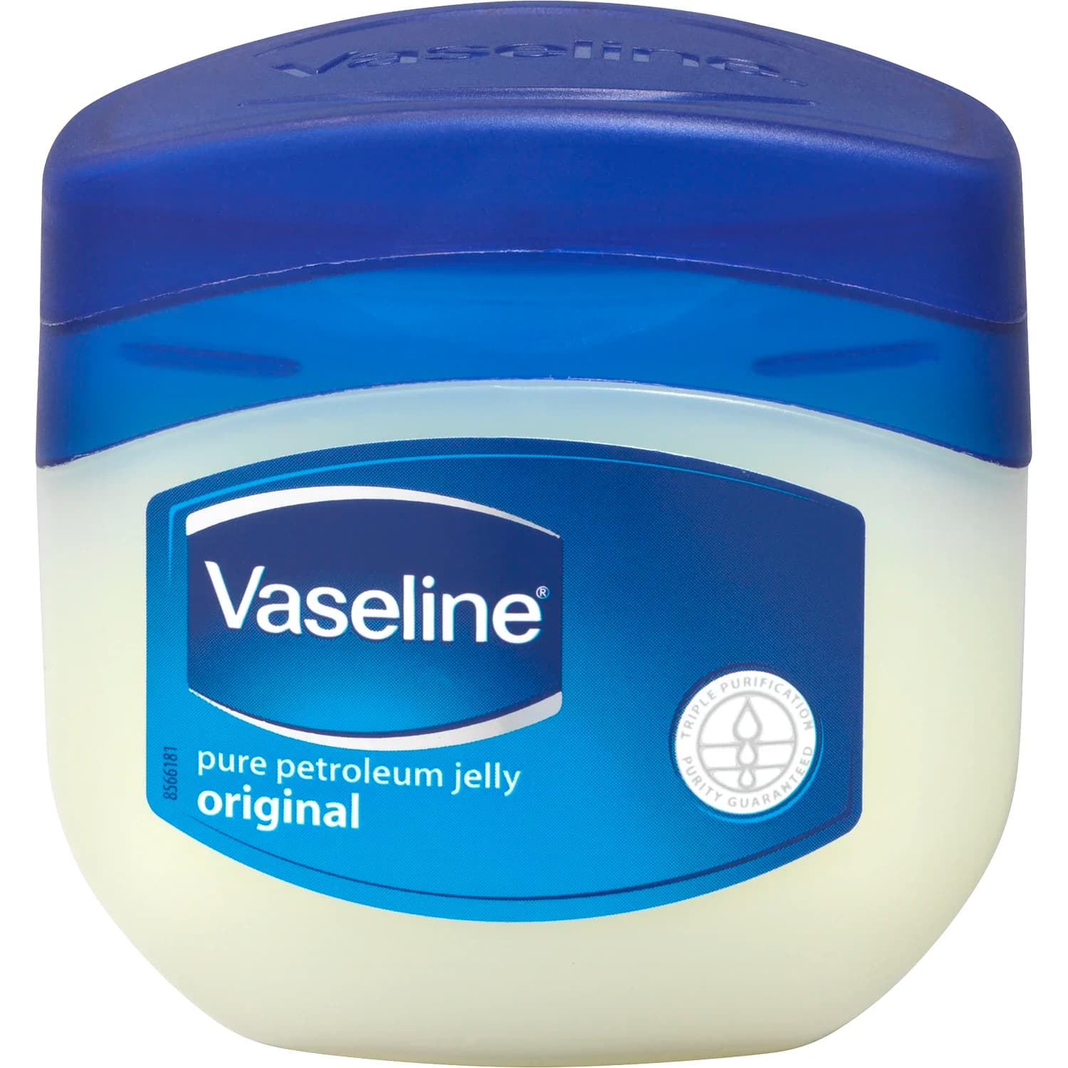 Vaseline Original 100 ml från Vaseline – köp hos Apotek Hjärtat