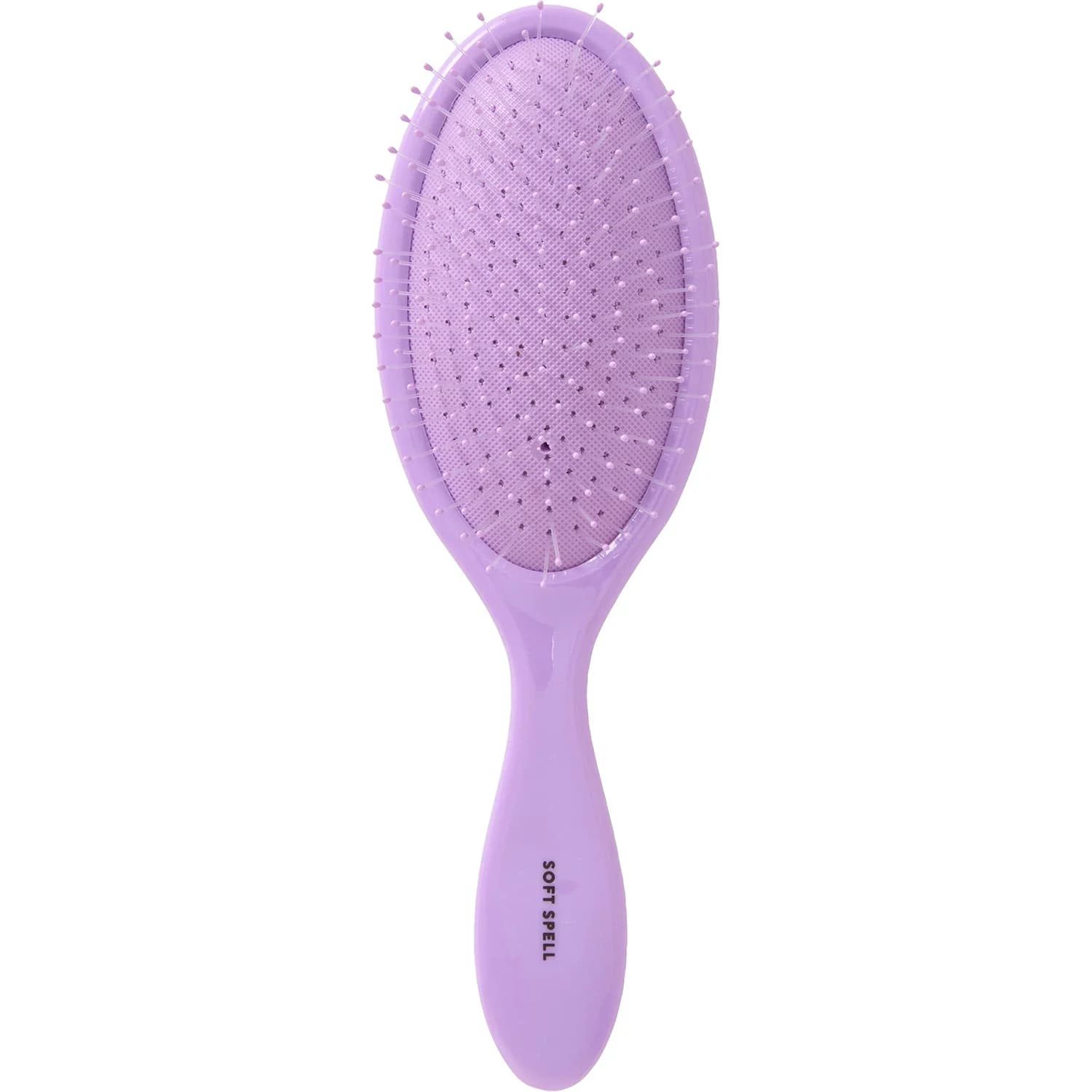 Soft Spell Wet Brush Purple från Soft Spell – köp hos Apotek Hjärtat