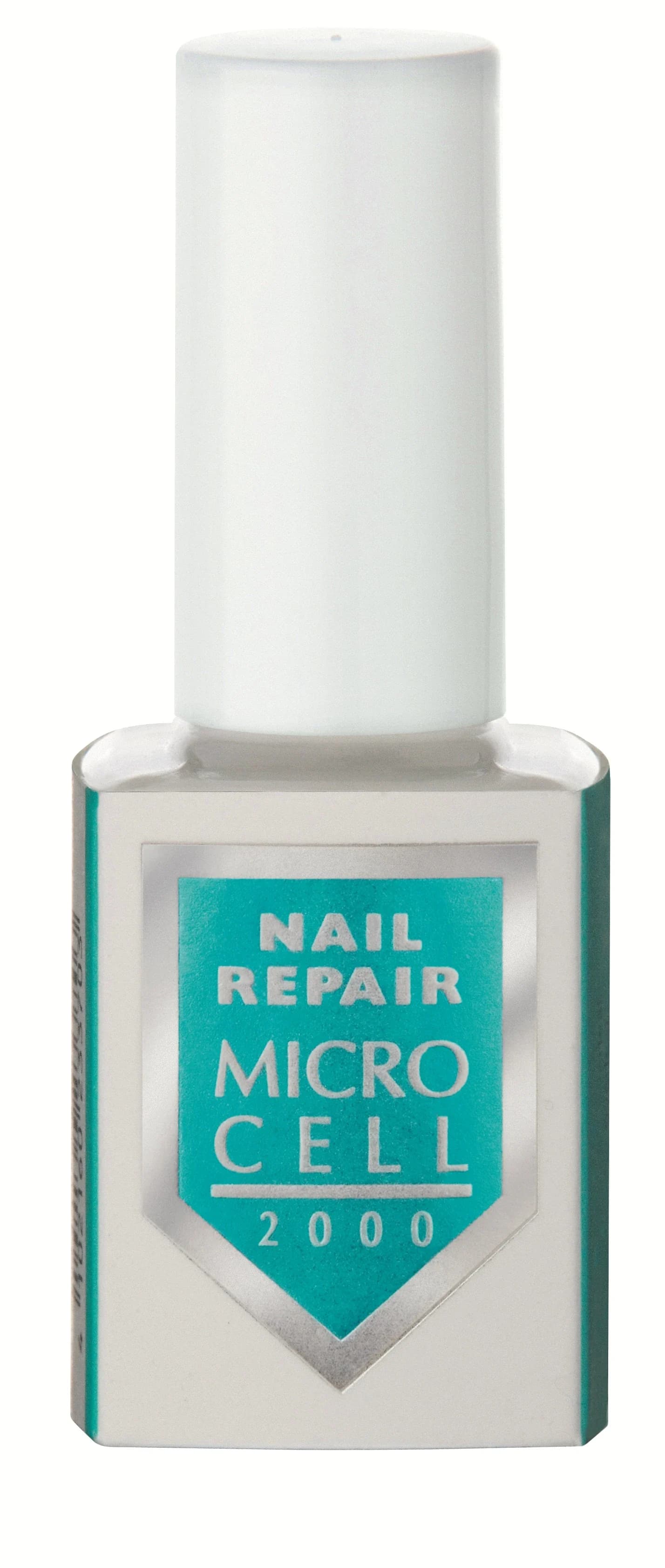 Micro Cell 2000 Nail Repair 12 ml från Micro Cell – köp hos Apotek Hjärtat