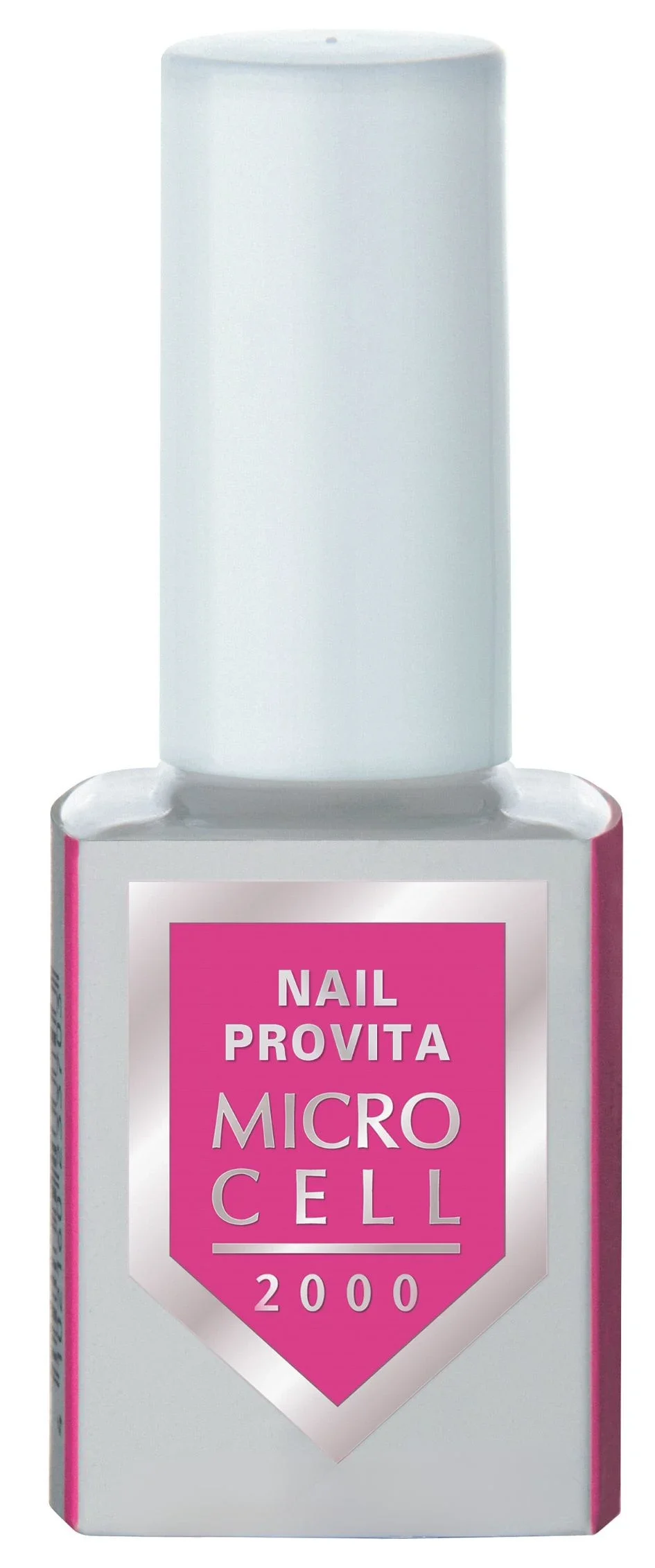 Micro Cell 2000 Nail Provita 11 ml från Micro Cell – köp hos Apotek Hjärtat