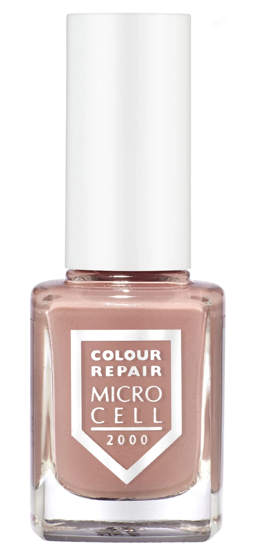 Micro Cell 2000 Colour Repair Sandy Beach 11 ml från Micro Cell – köp hos Apotek Hjärtat
