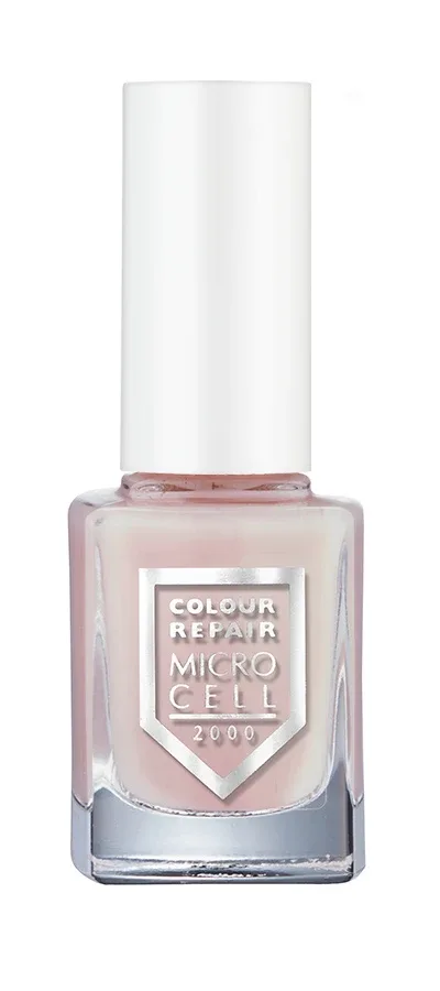 Micro Cell 2000 Colour Repair Rosalie 11 ml från Micro Cell – köp hos Apotek Hjärtat