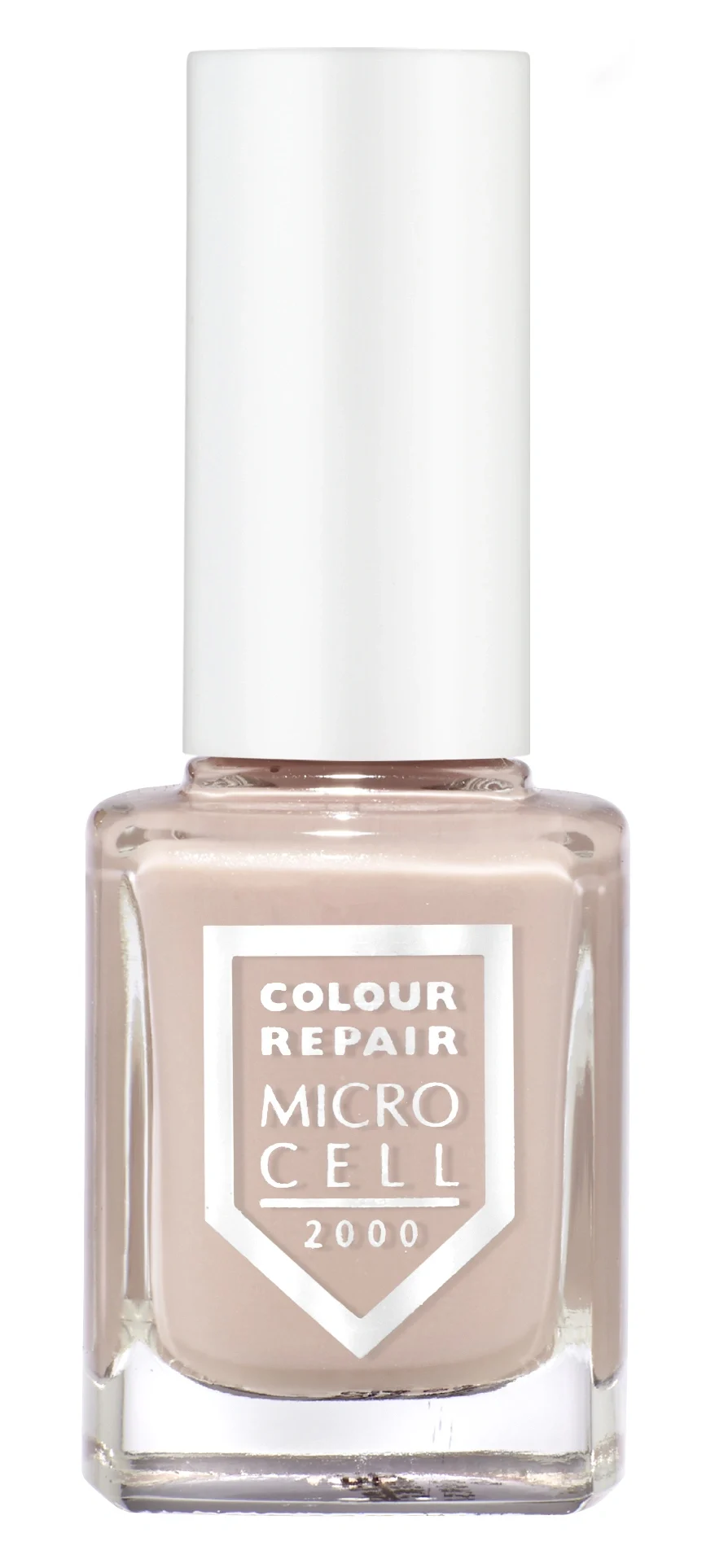 Micro Cell 2000 Colour Repair Charming Rose 11 ml från Micro Cell – köp hos Apotek Hjärtat
