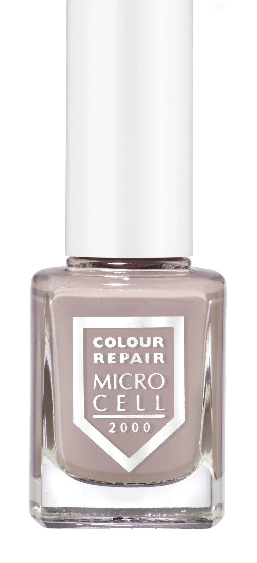 Micro Cell 2000 Colour Repair Soft Taupe 11 ml från Micro Cell – köp hos Apotek Hjärtat