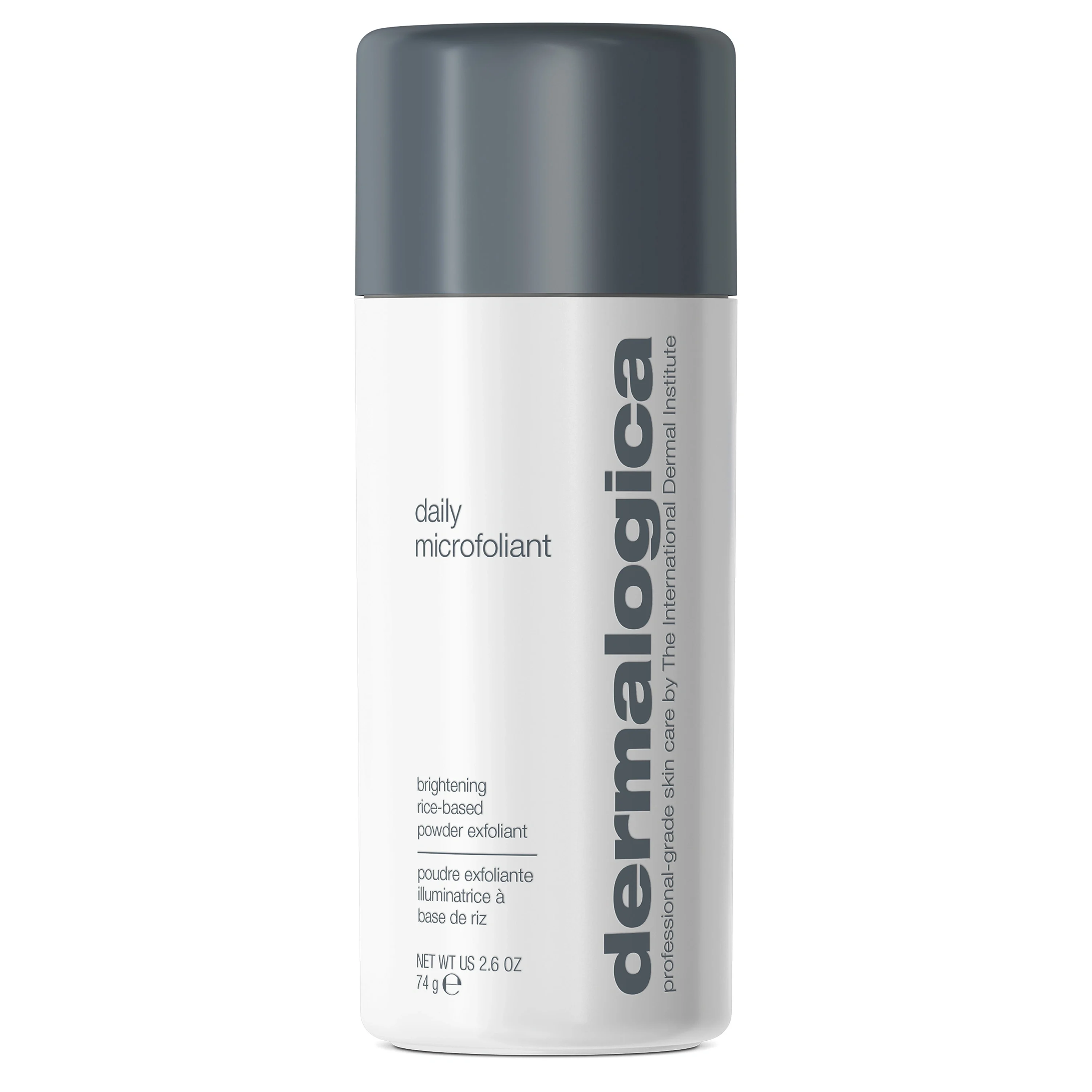 Dermalogica Daily Microfoliant 74 g från Dermalogica – köp hos Apotek Hjärtat