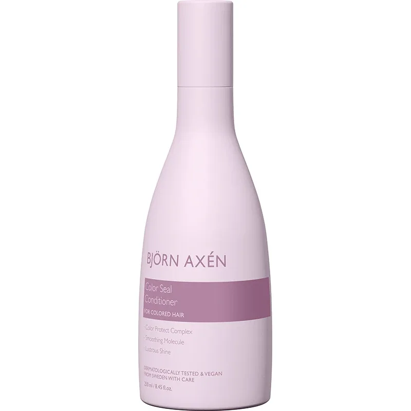Björn Axen Color Seal Conditioner 250 ml från Björn Axén – köp hos Apotek Hjärtat