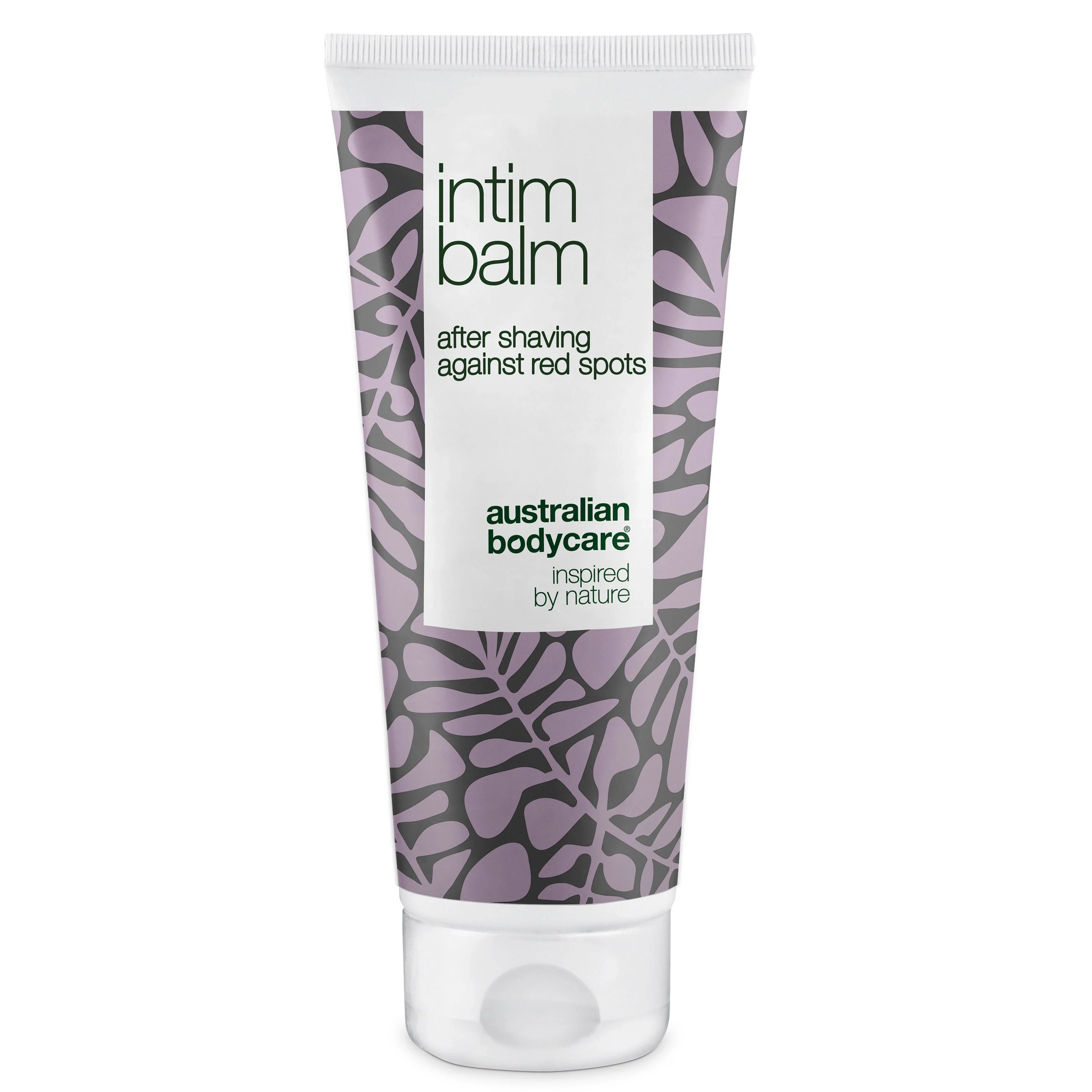 Australian Bodycare Intim Balm 100 ml från Australian Bodycare – köp hos Apotek Hjärtat