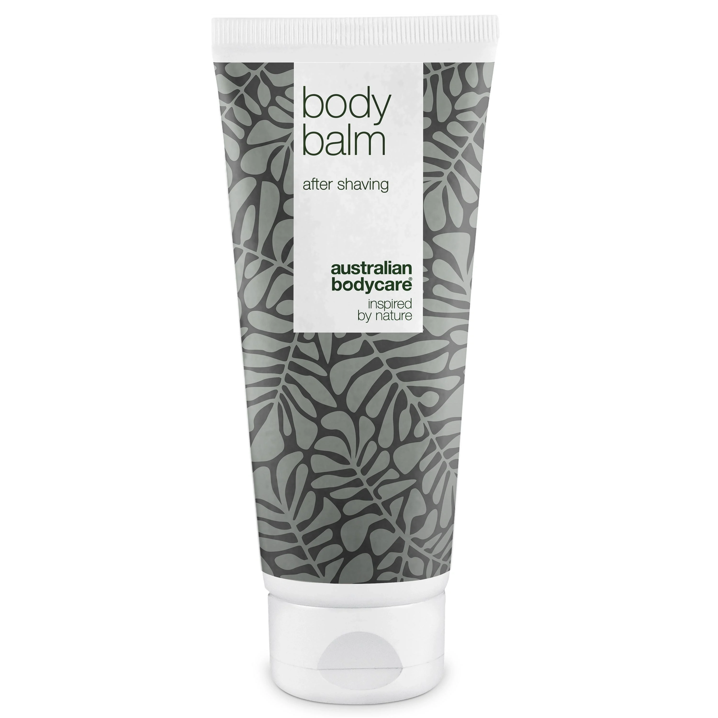 Australian Bodycare Body Balm 200 ml från Australian Bodycare – köp hos Apotek Hjärtat