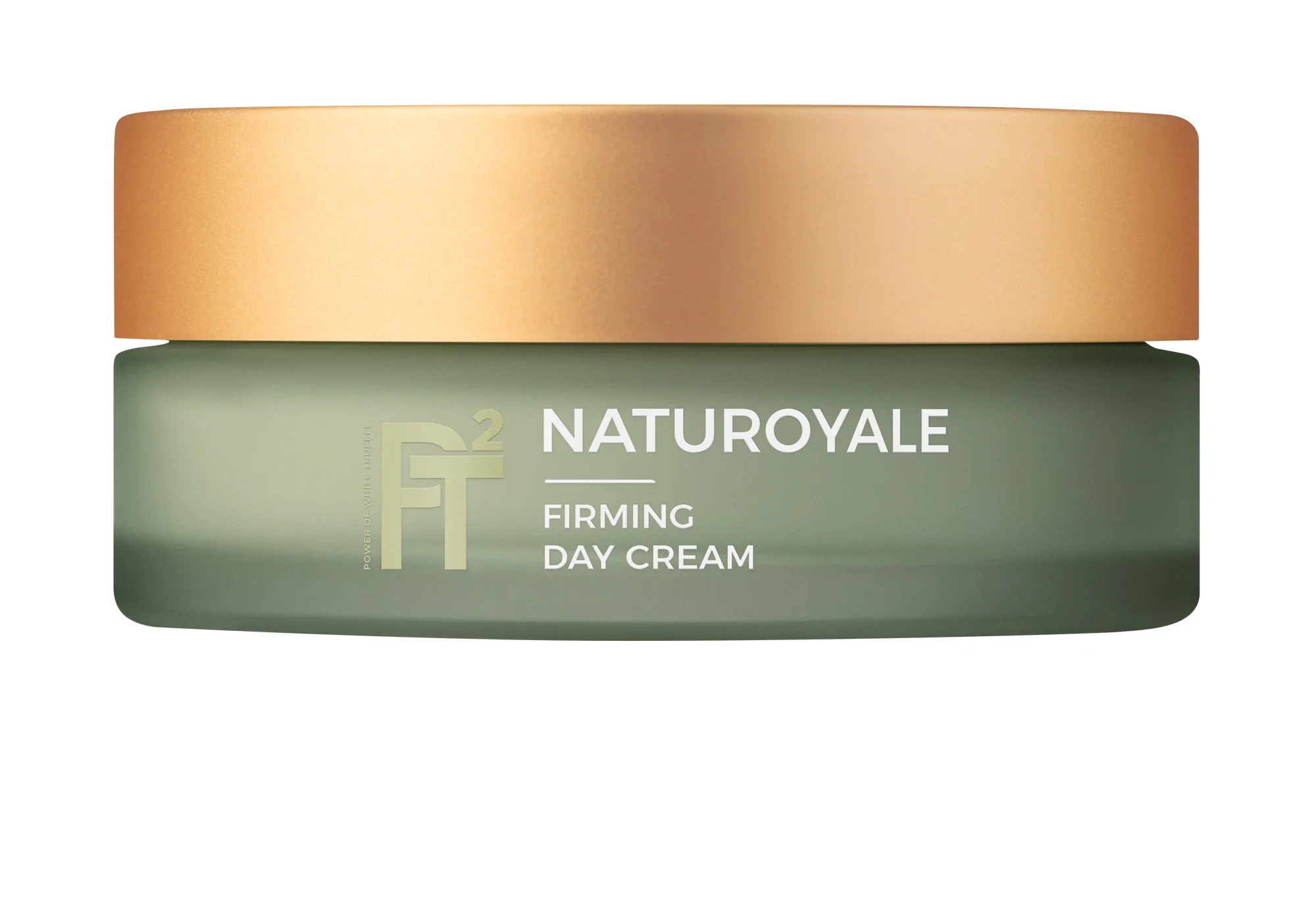 Annemarie Börlind Naturoyale Day Cream 50 ml från Annemarie Börlind – köp hos Apotek Hjärtat