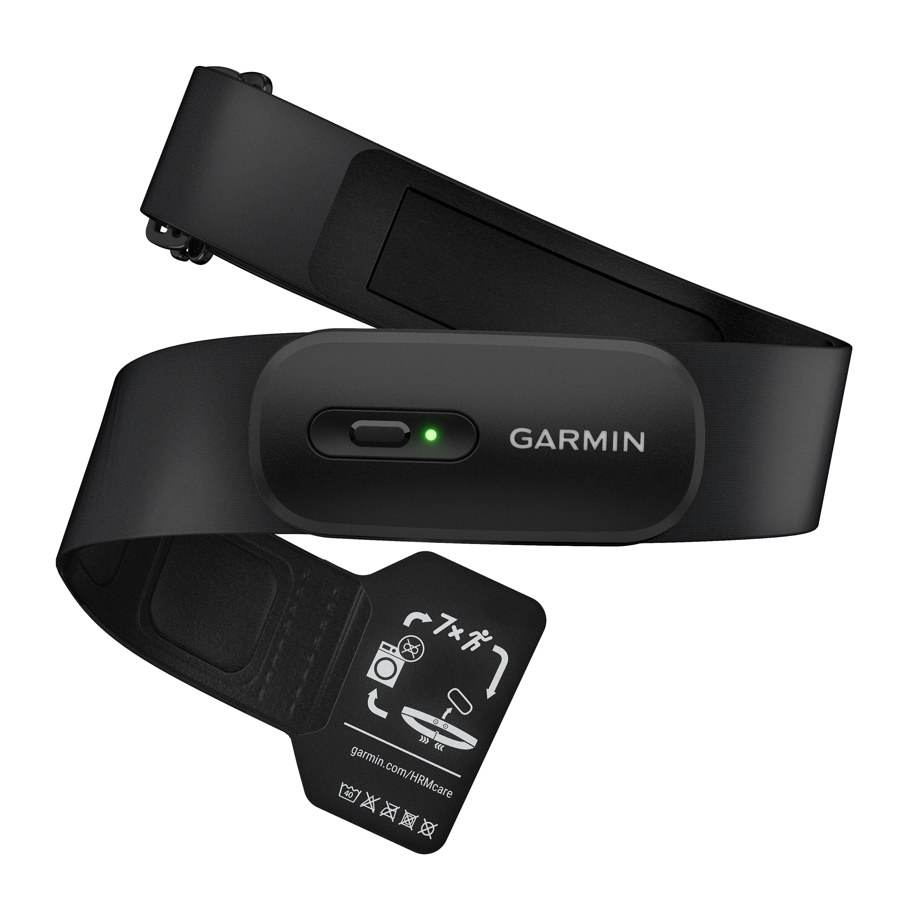 Garmin HRM 200 XS-S från Garmin – köp hos Apotek Hjärtat