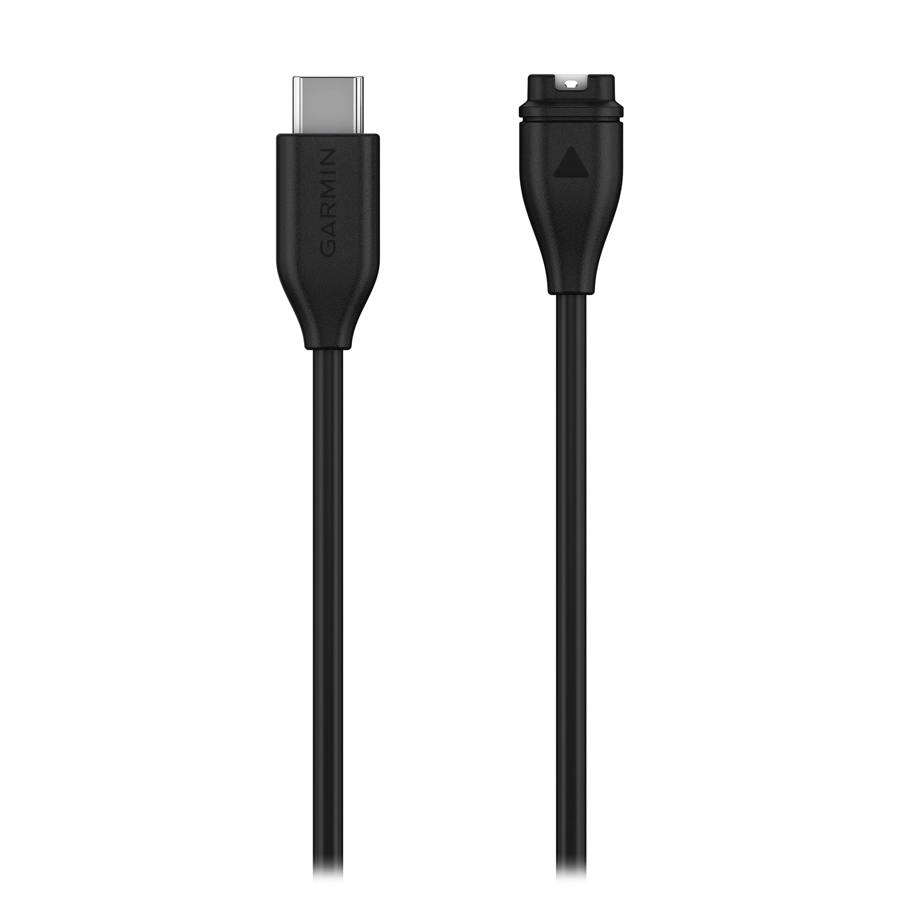 Garmin USB-C laddnings-/datakabel 0.5 m från Garmin – köp hos Apotek Hjärtat