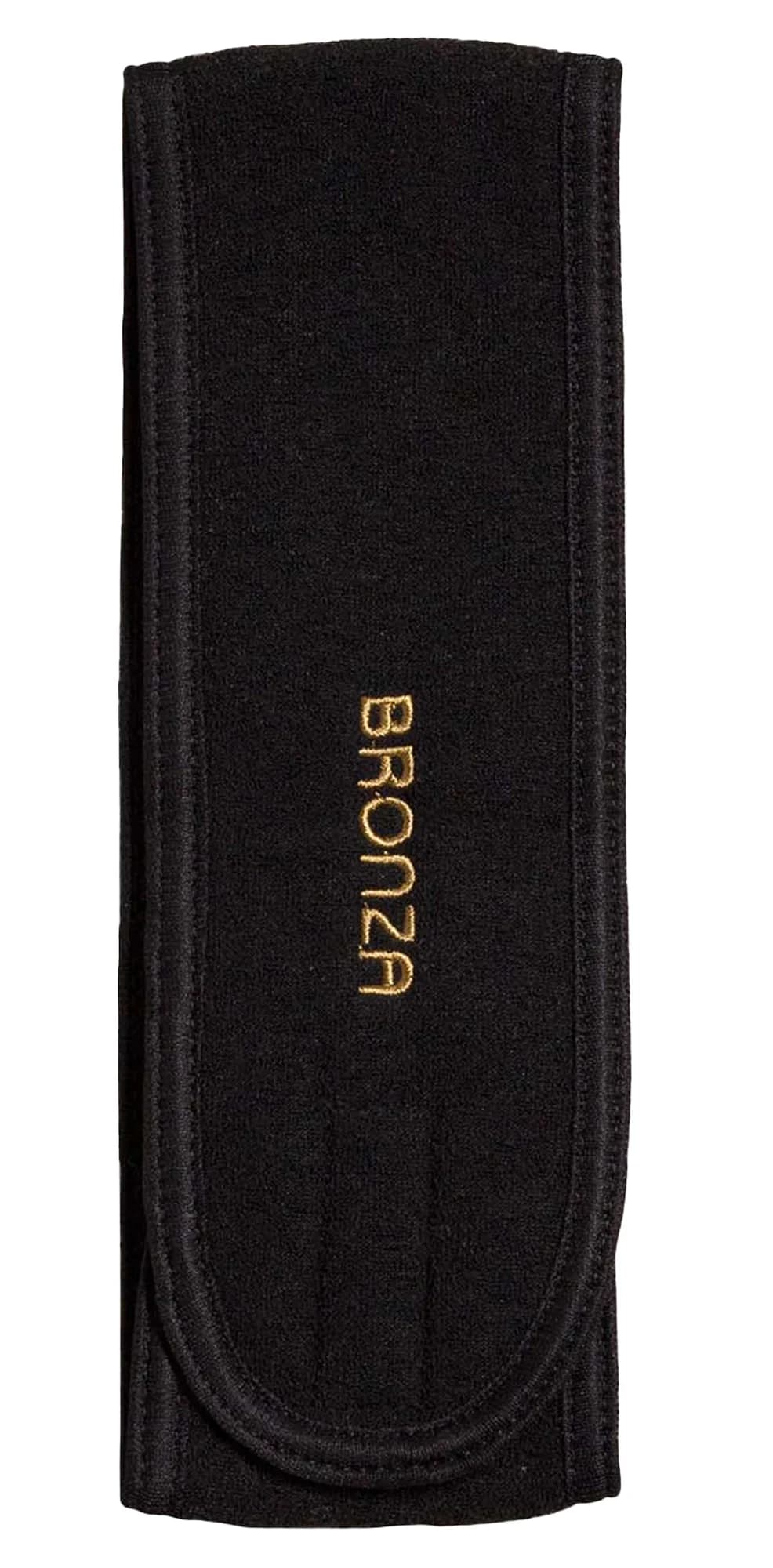 Bronza Headband från Bronza – köp hos Apotek Hjärtat
