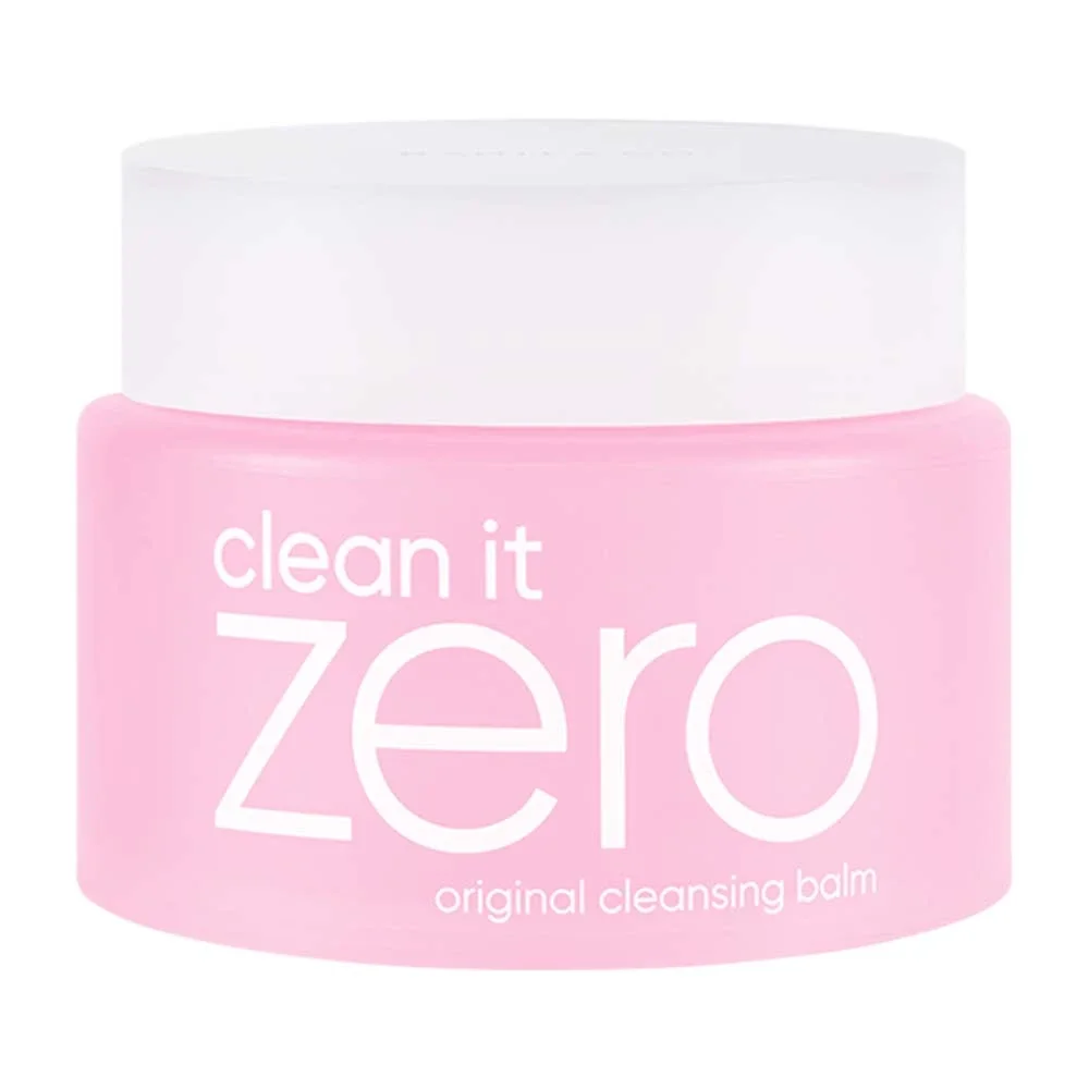 Banila Co Clean it Zero Cleansing Balm Original 100 ml från Banila Co – köp hos Apotek Hjärtat