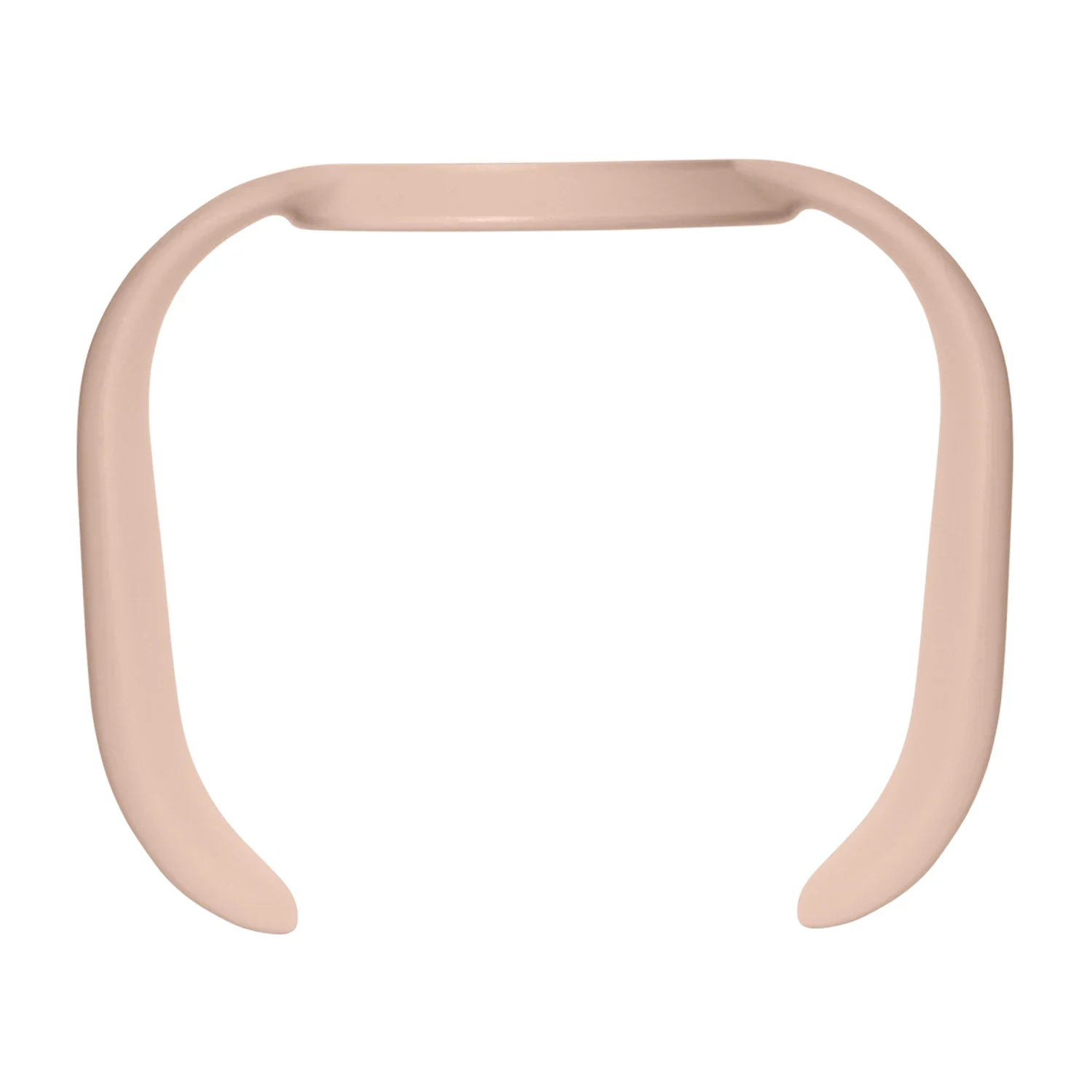 BIBS Baby Bottle Handle Blush från BIBS – köp hos Apotek Hjärtat