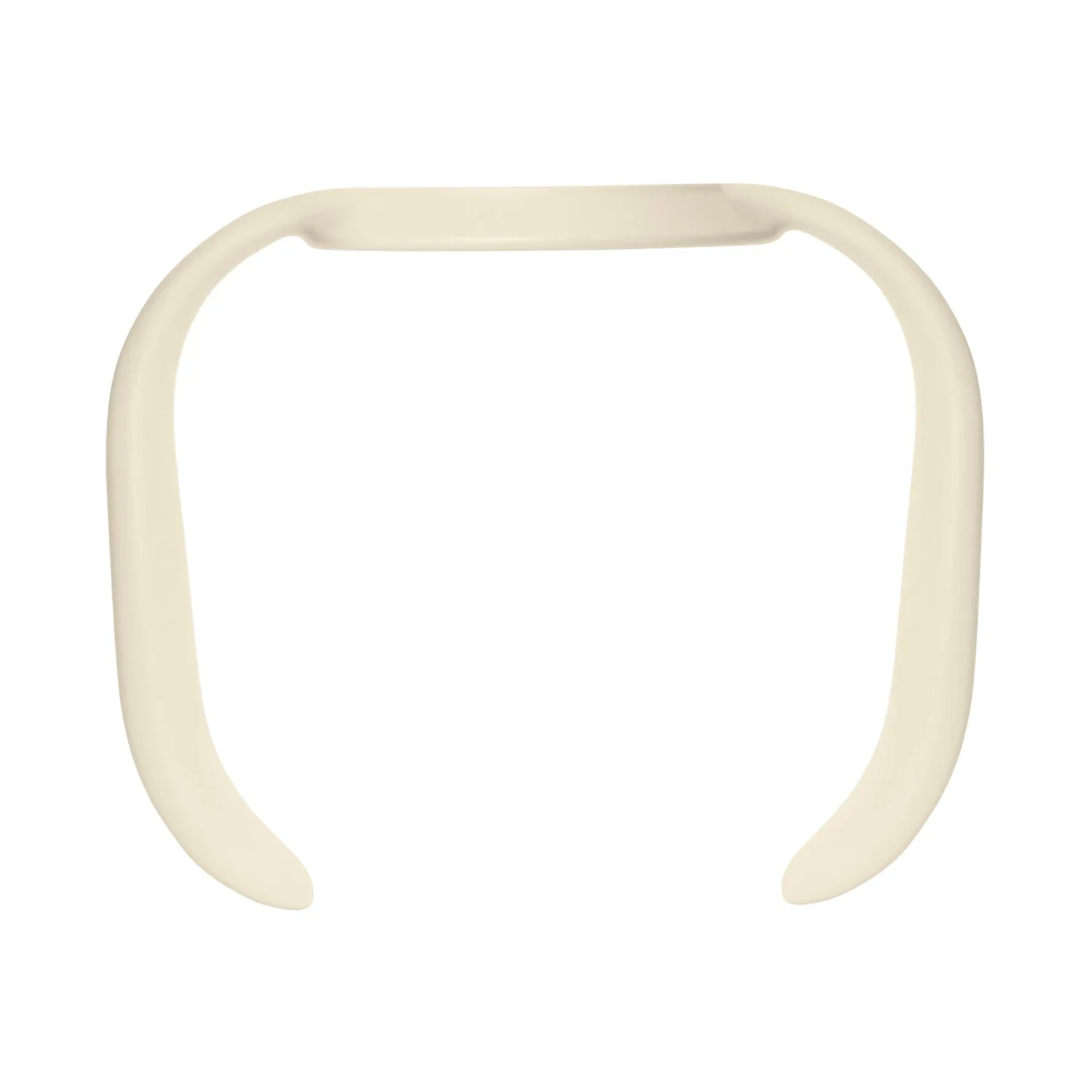 BIBS Baby Bottle Handle Ivory från BIBS – köp hos Apotek Hjärtat