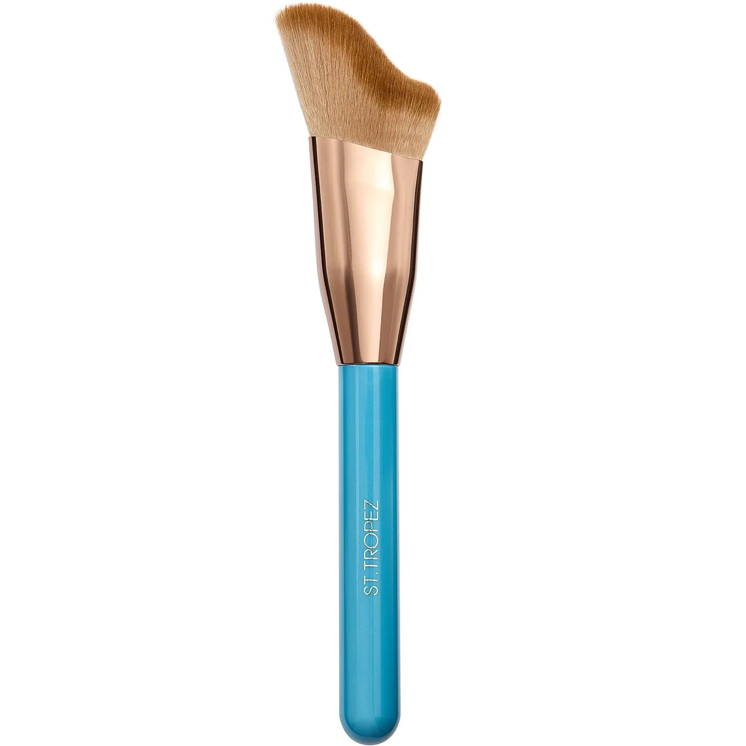 St.Tropez Tantour & Applicator Brush 86 g från St.Tropez – köp hos Apotek Hjärtat