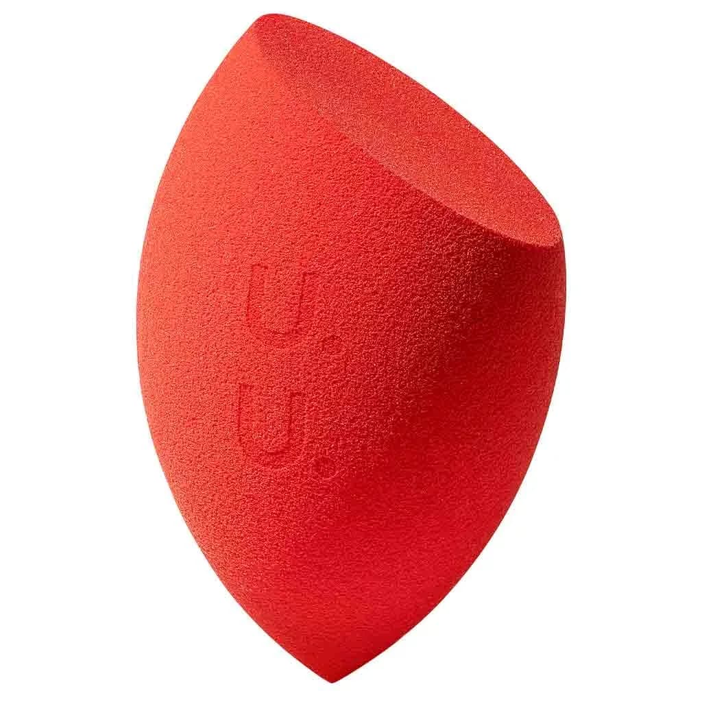 Uoga Uoga Makeup Sponge från Uoga Uoga – köp hos Apotek Hjärtat