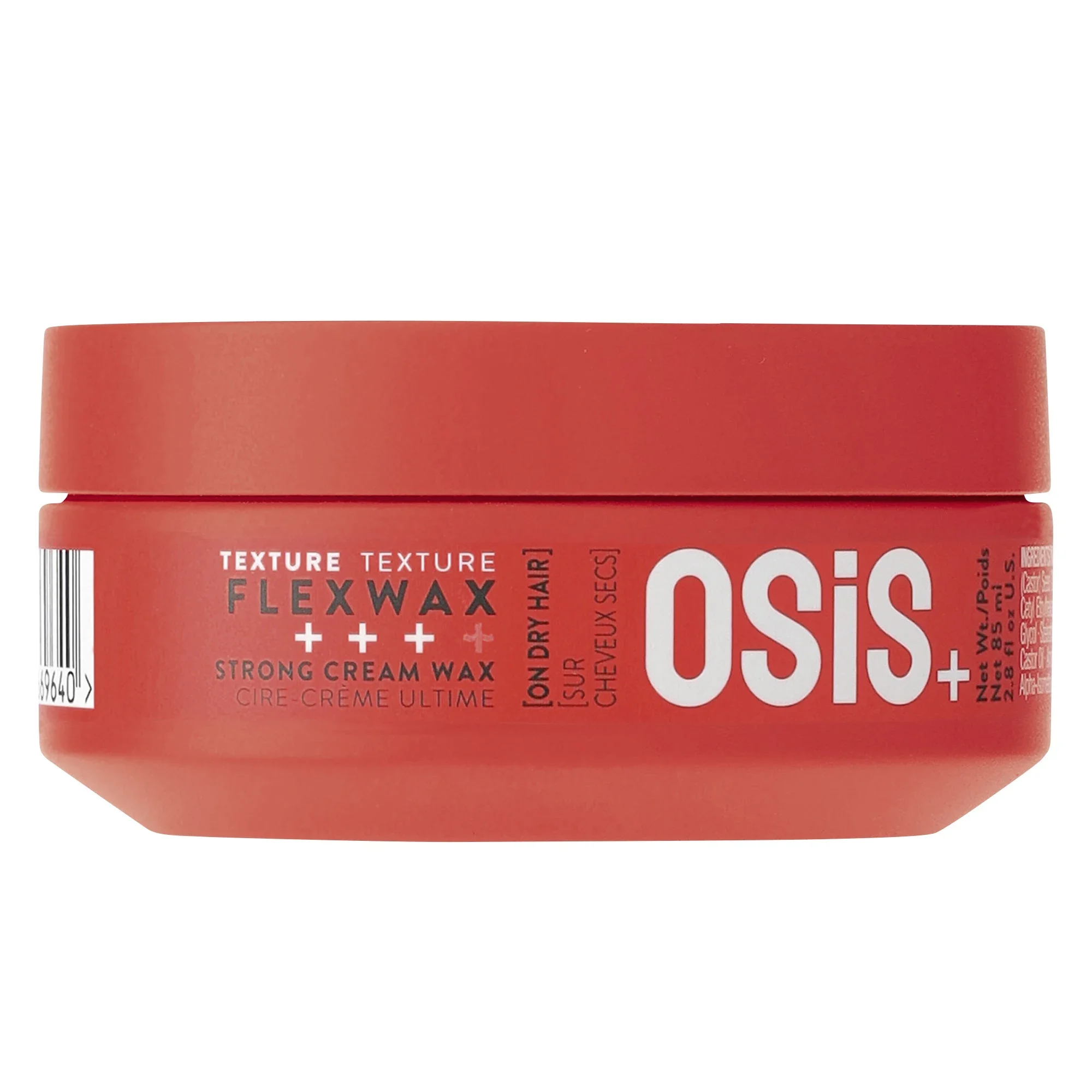 Schwarzkopf Professional OSiS Flexwax 85 ml från Schwarzkopf Professional – köp hos Apotek Hjärtat