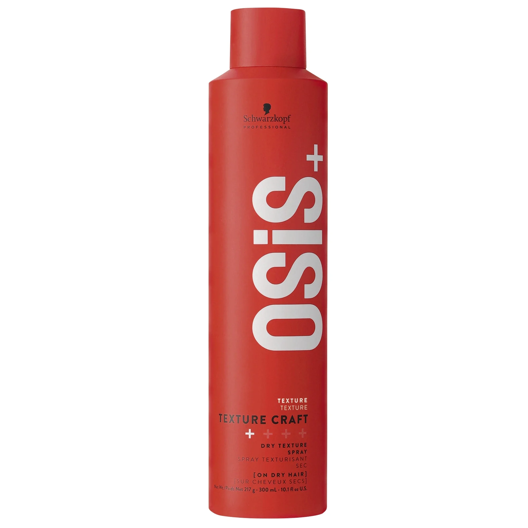 Schwarzkopf Professional OSiS Texture Craft 300 ml från Schwarzkopf Professional – köp hos Apotek Hjärtat